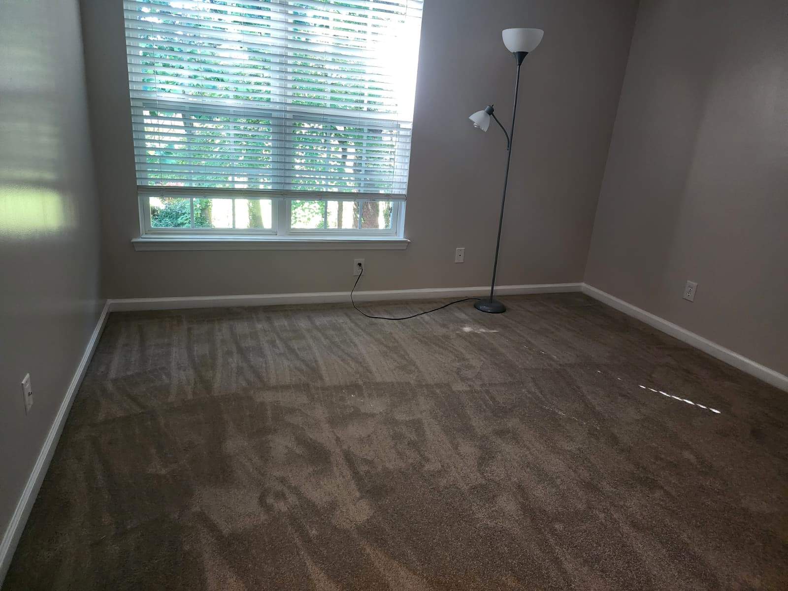 Project 58 by FMP Flooring