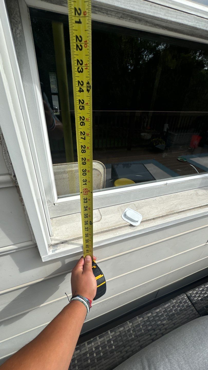 Sterling: Multi-Trade Exterior Renovation by RM Banning, Inc.