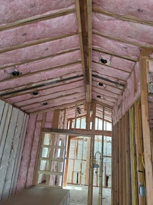 Project in Playa del Rey