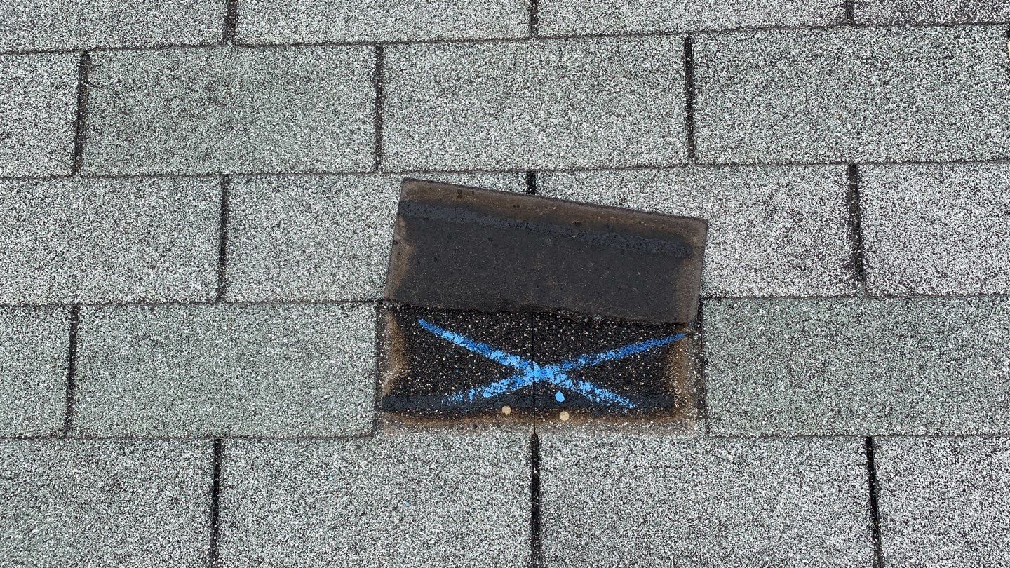 Residential Roofing Installation using Owens Corning by ID Roofing LLC