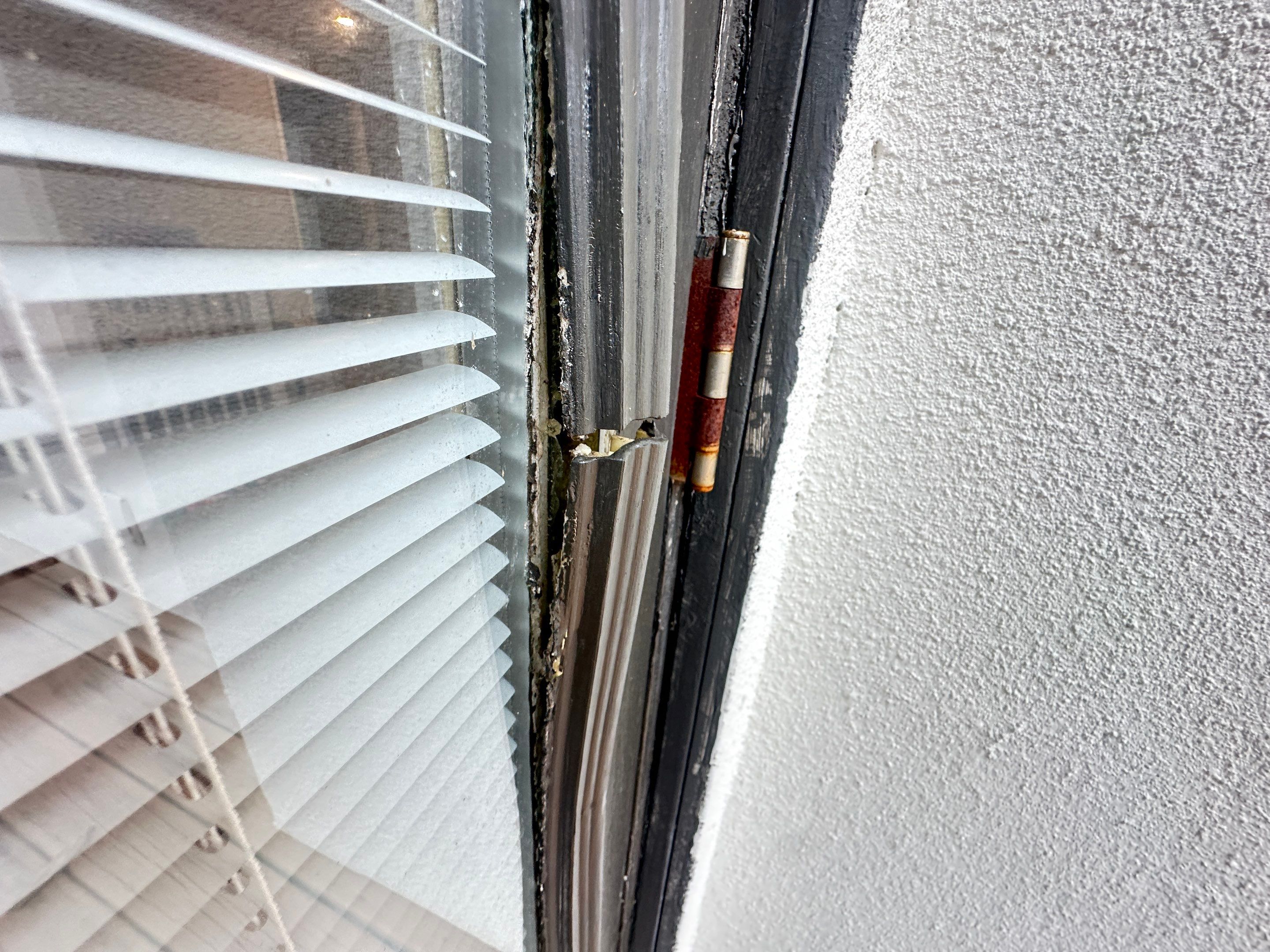 Water Damage Claim in St. Petersburg by FLAPA & KeyStone