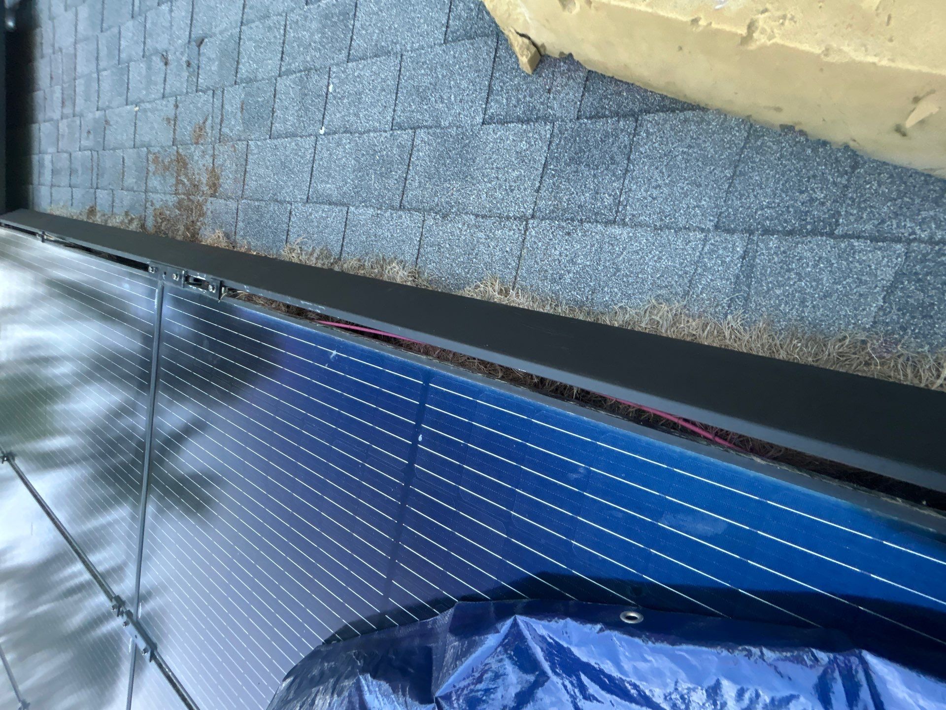 Siding, gutters & Roofing | Billerica by Mighty Dog Roofing of Greater Middlesex County