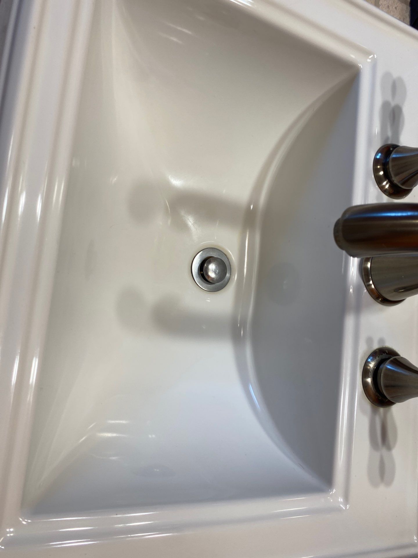 House cleaning in Lake Oswego by Cloud 9 Professional Cleaning Services