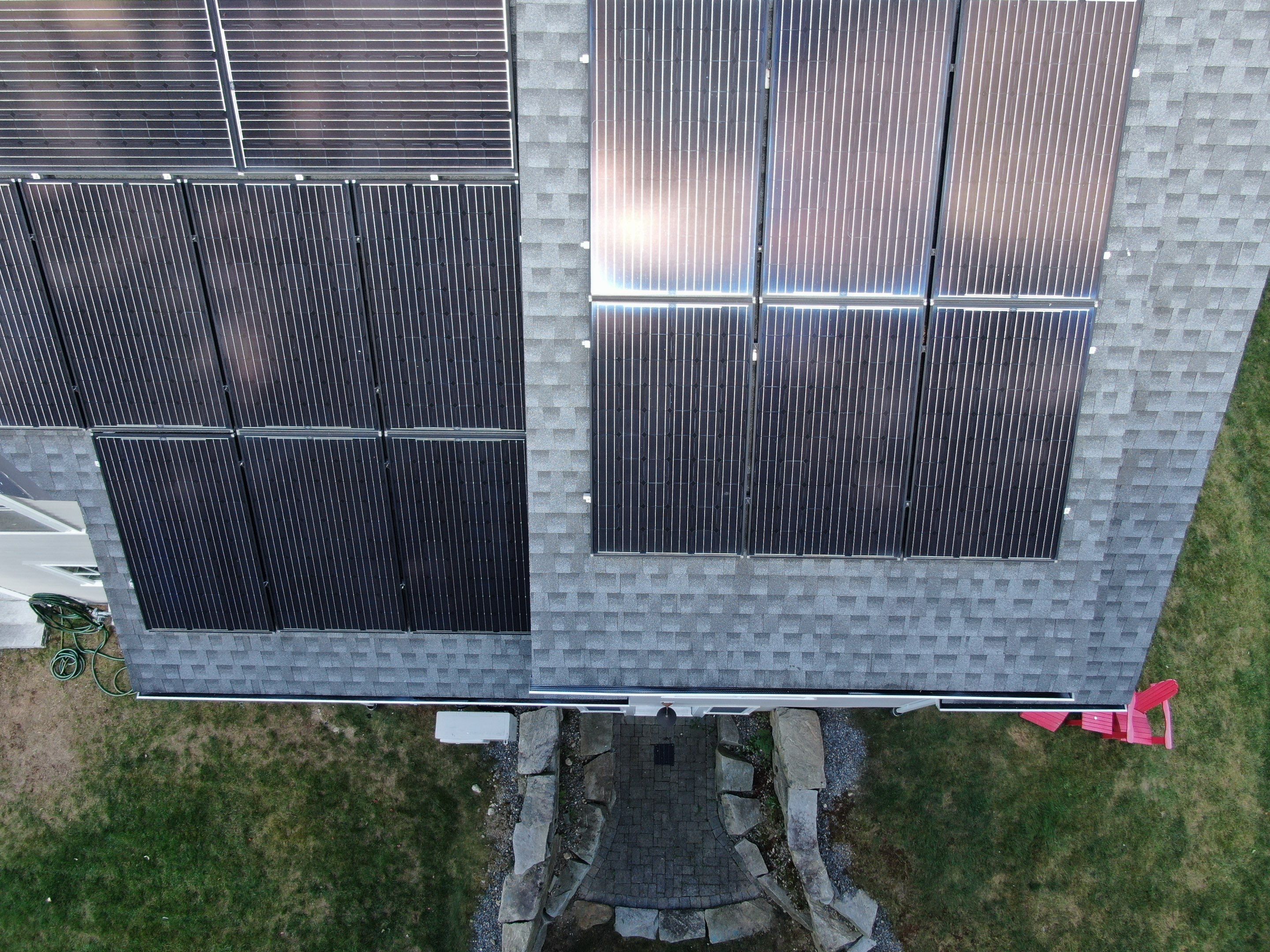 Roofing | Concord by Mighty Dog Roofing of Greater Middlesex County