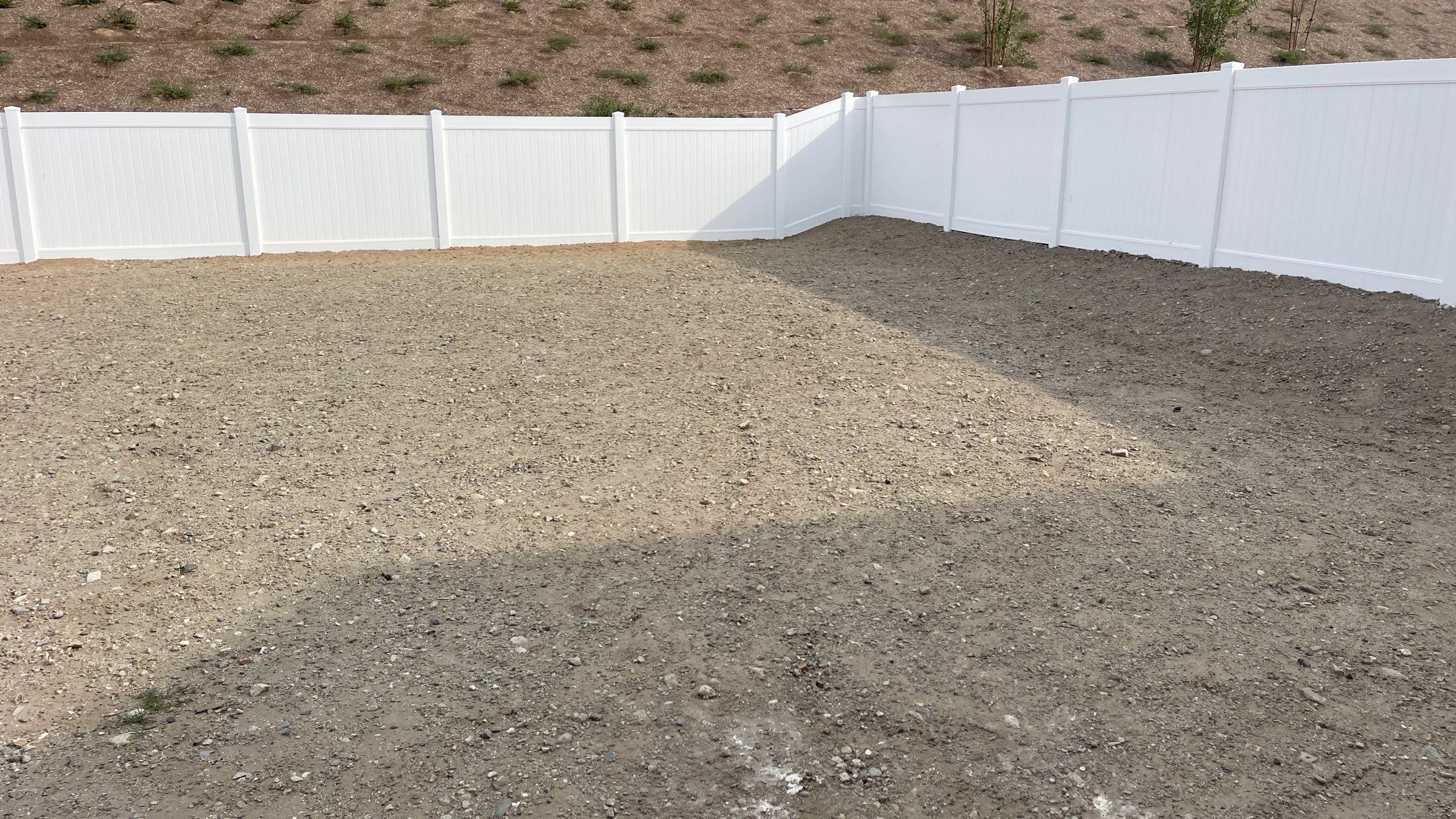 Jurupa Valley install by Monarch