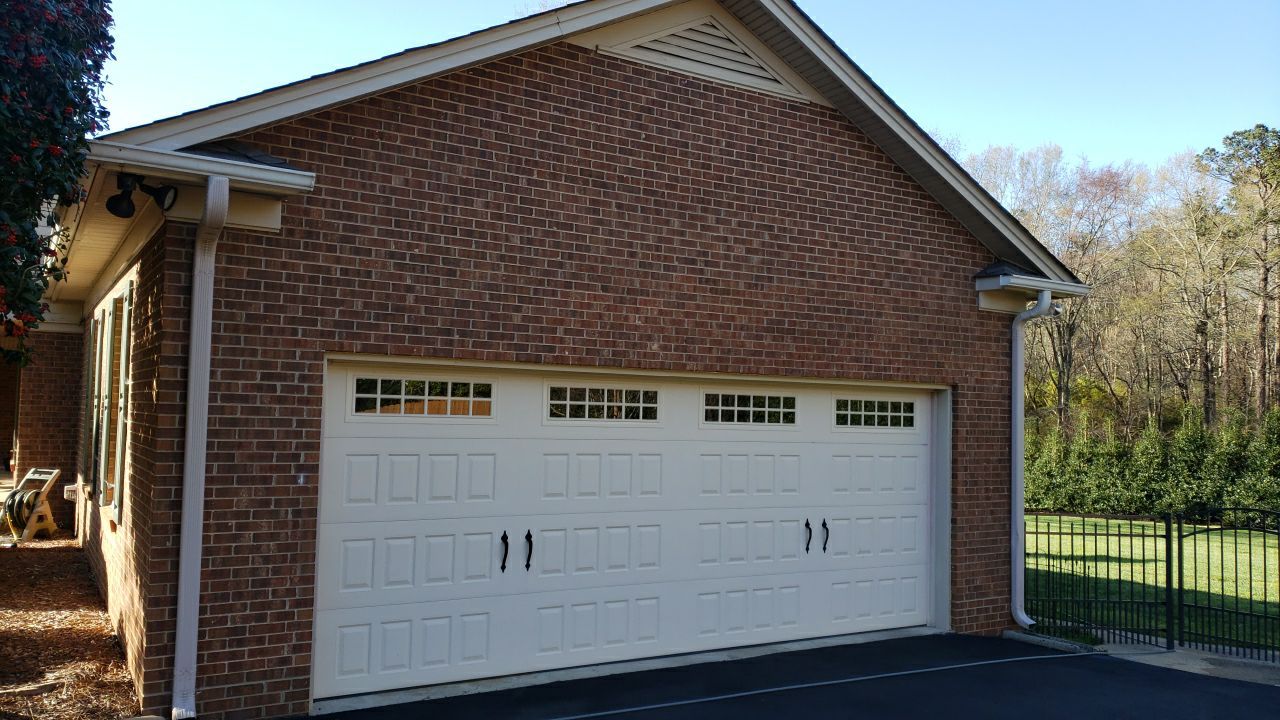 House Wash using cleaner by Power Wash Masters LLC