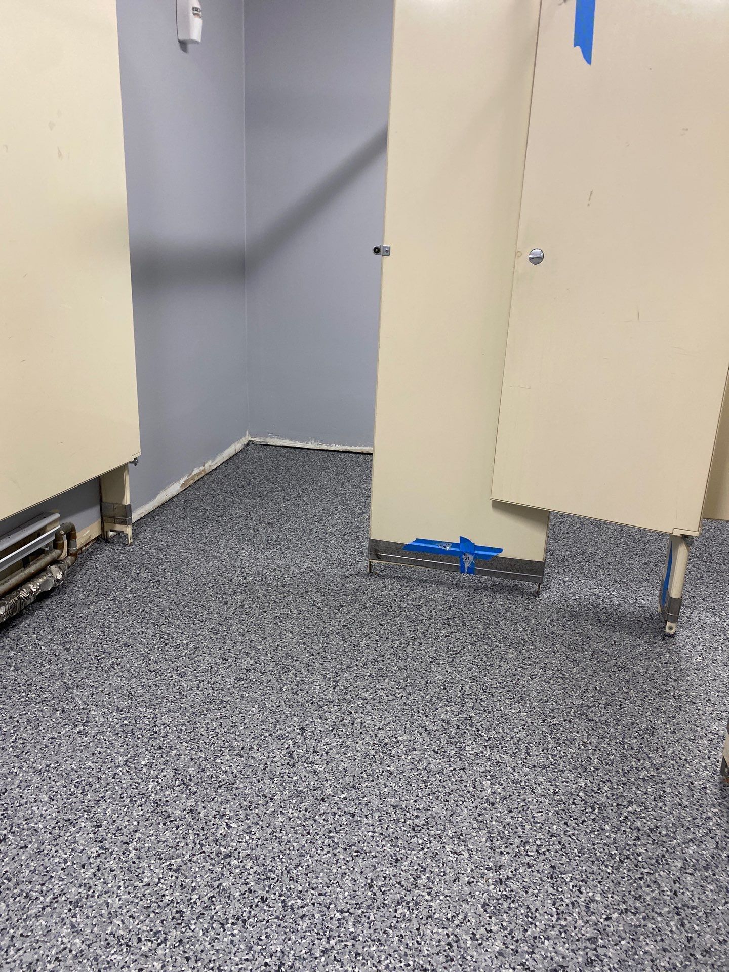 Rochester, NY by Ironhorn Enterprises