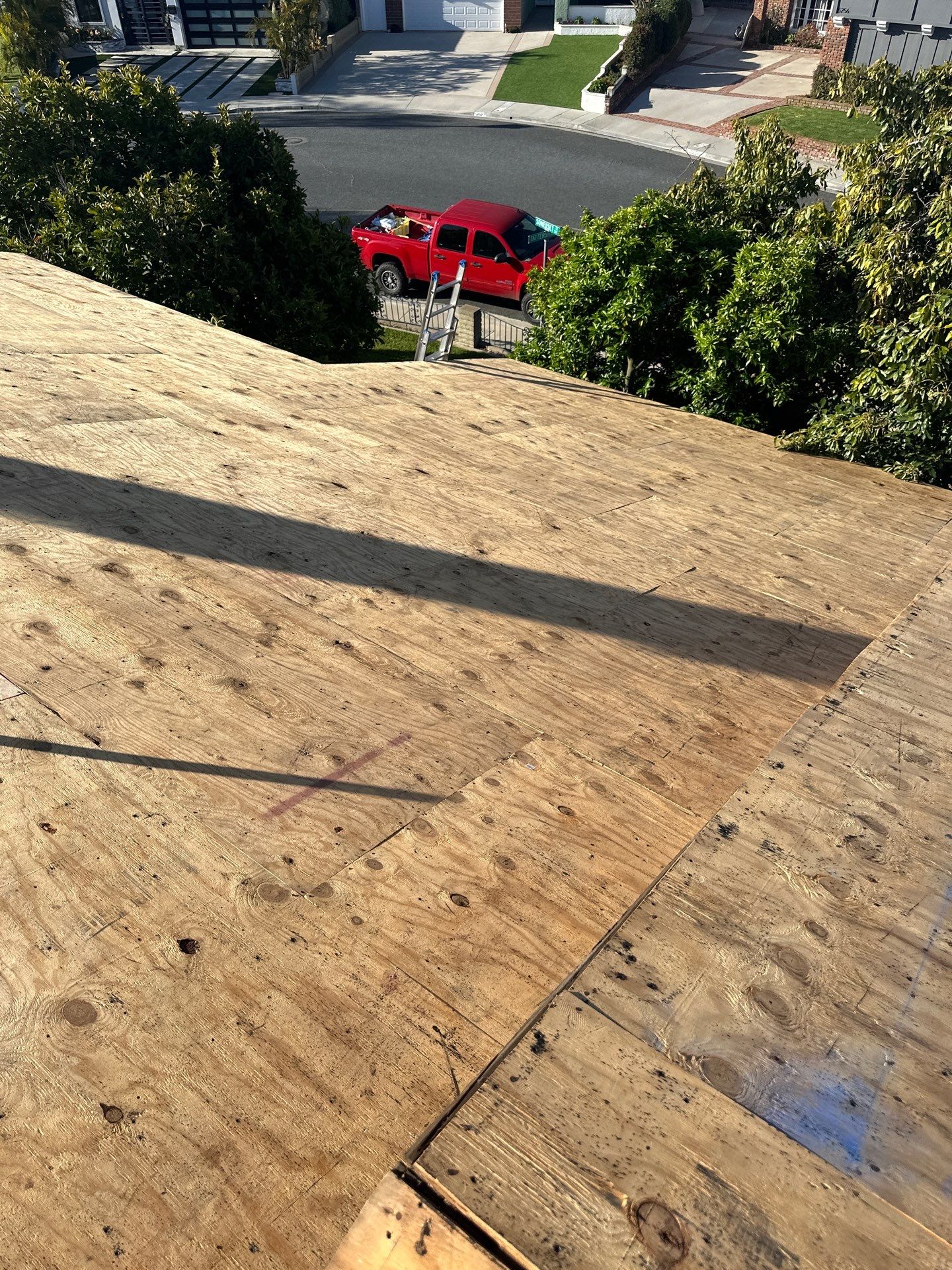 Roof Replacement - Westminster, CA 92683 by Epic Roof Replacement