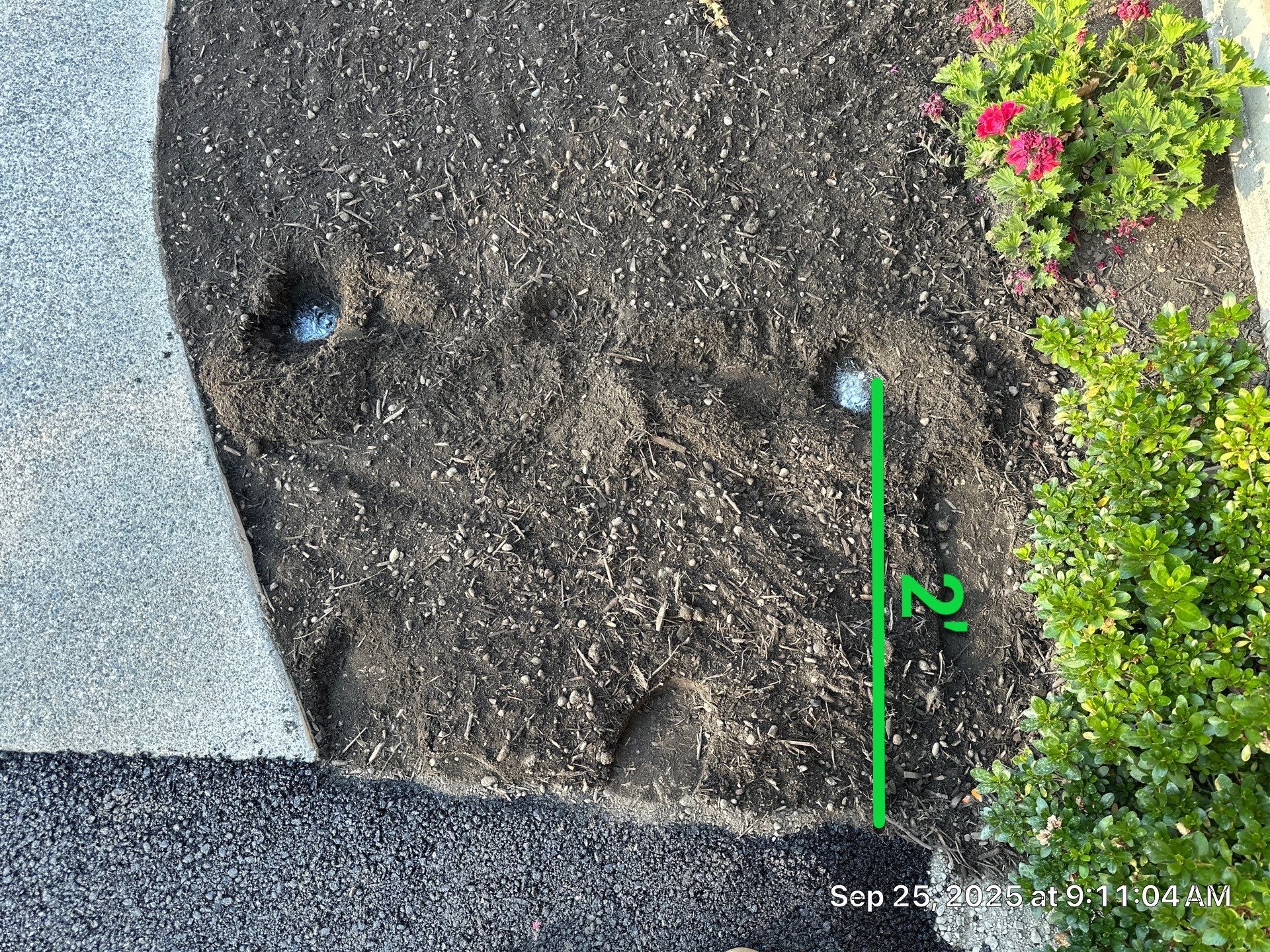 Patio Gateway & Hardscaping by Jireh Asphalt & Concrete Inc 