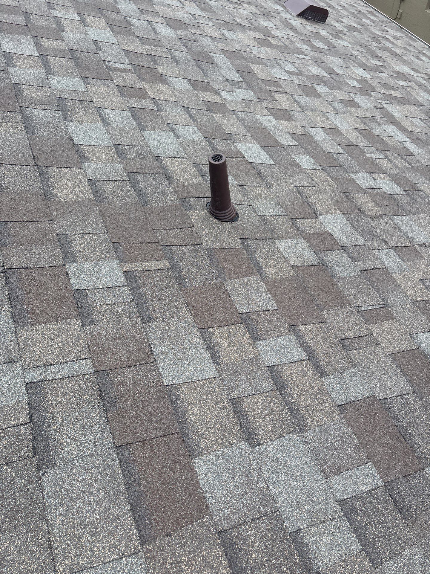 New Reroof in Stone Creek, Ocala, FL by Brehm Roofing