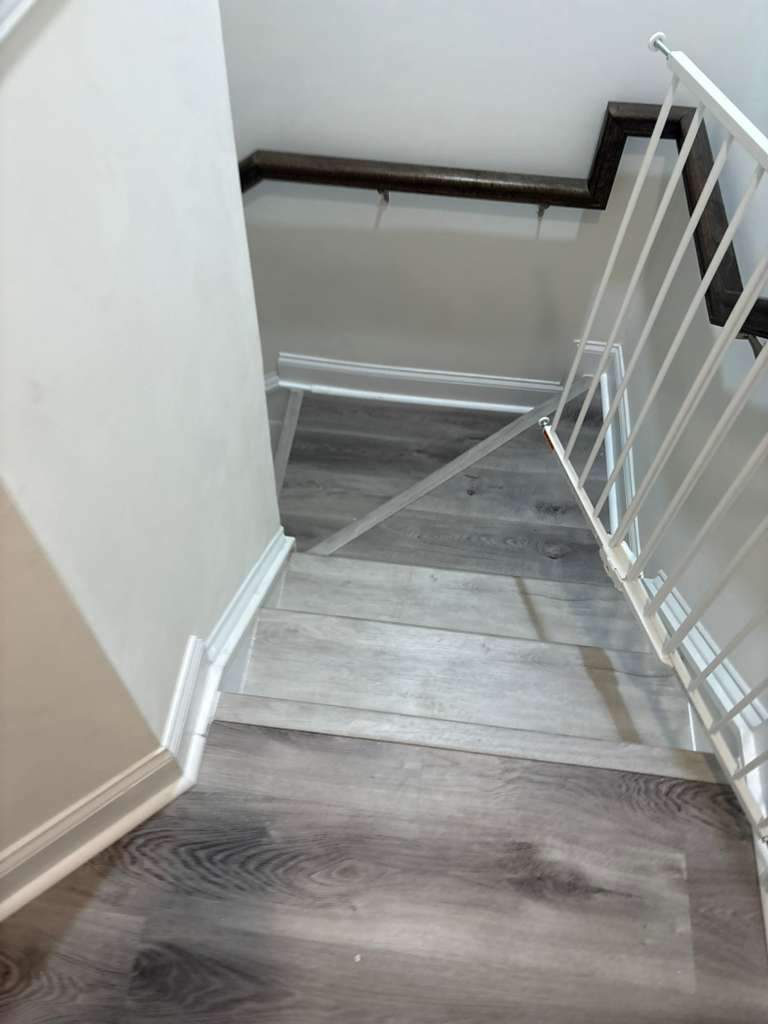 Project 56 by FMP Flooring