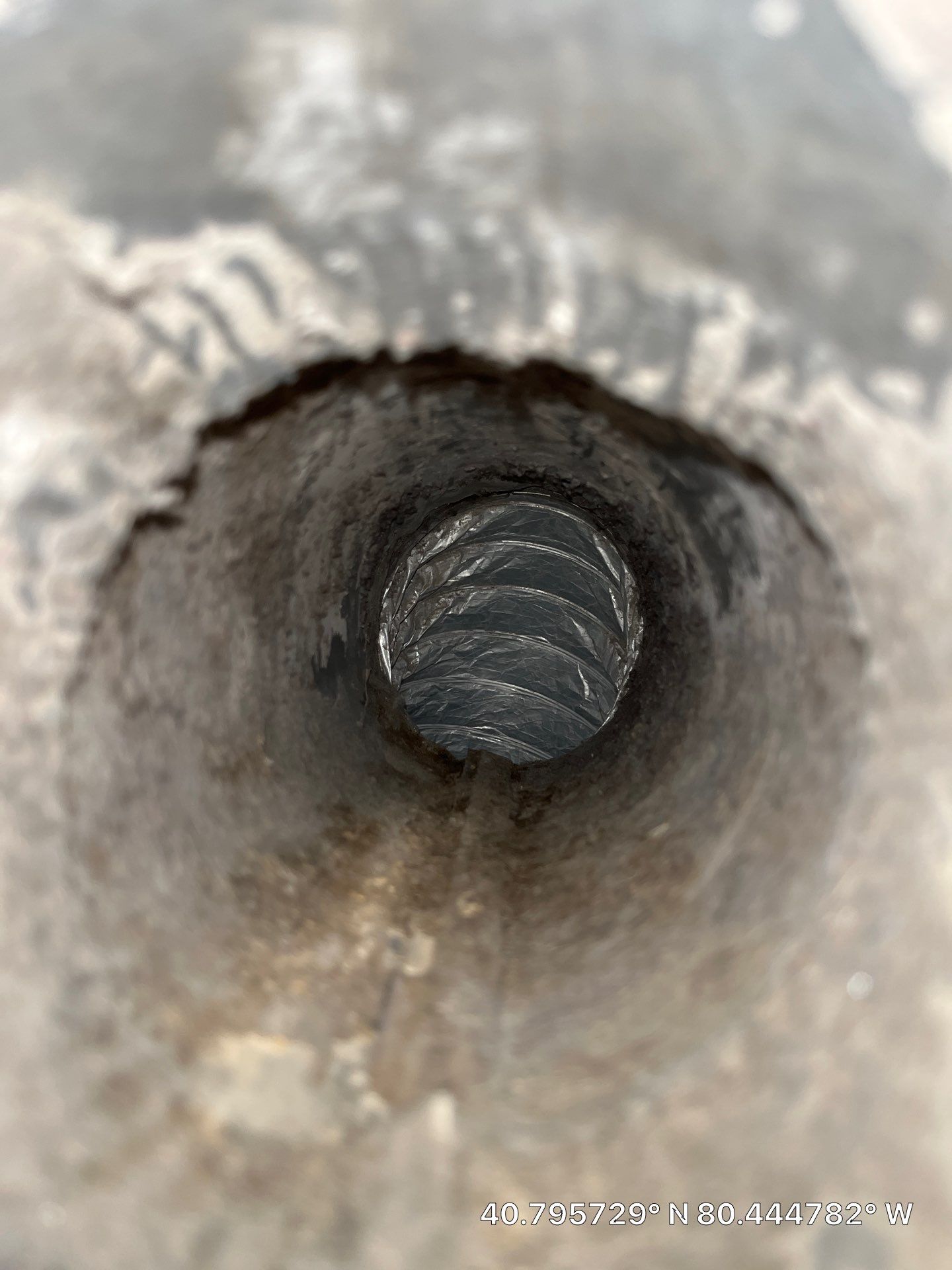 Dryer Vent Cleaning in Darlington, PA by Superior Air Duct Cleaning