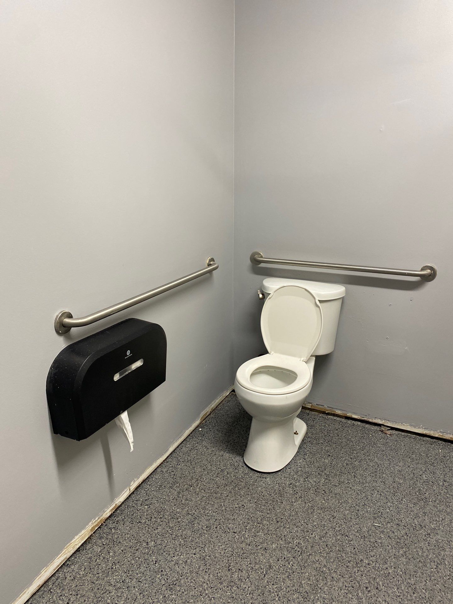 Rochester, NY by Ironhorn Enterprises