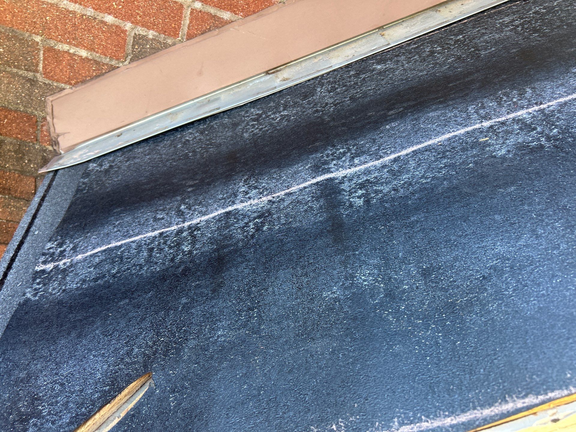 Roof Replacement Baytown by Roof Repair Company