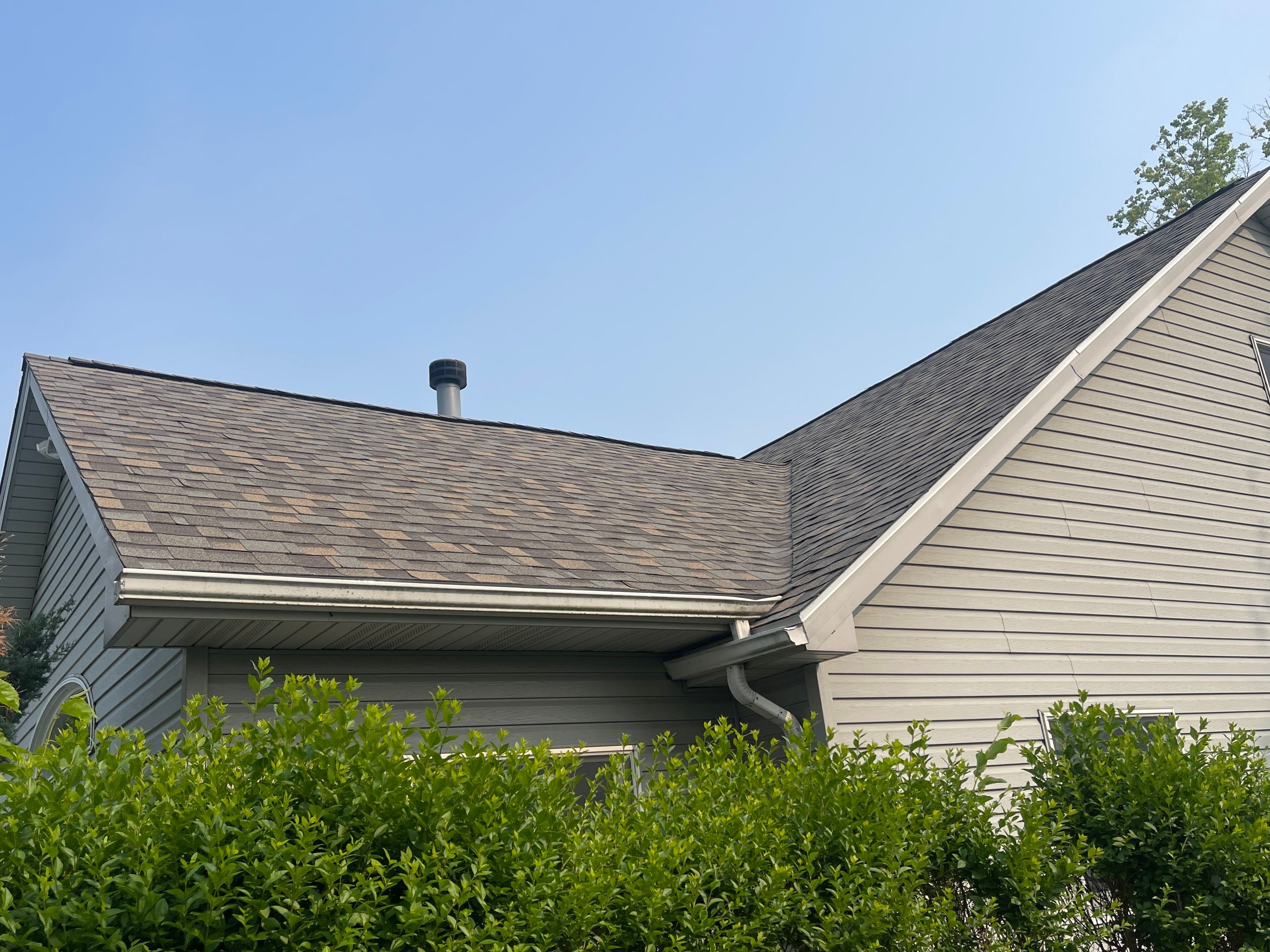 Residential Roofing Installation using IKO - Dynasty - Cornerstone by JNR Roofing LLC