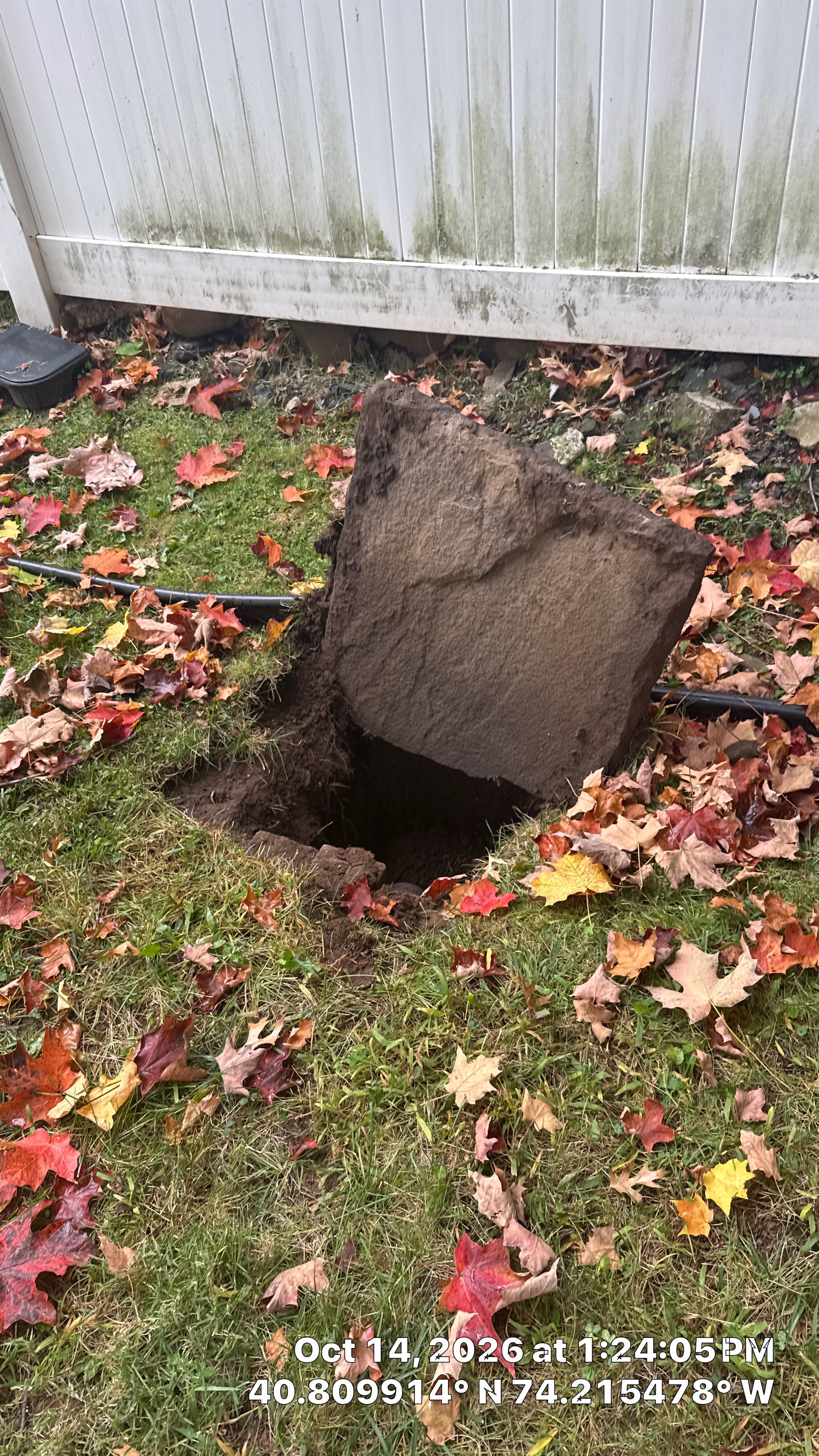 Gutter Cleaning & Underground Drain Cleaning in Montclair, NJ by NJ Home Maintenance Services
