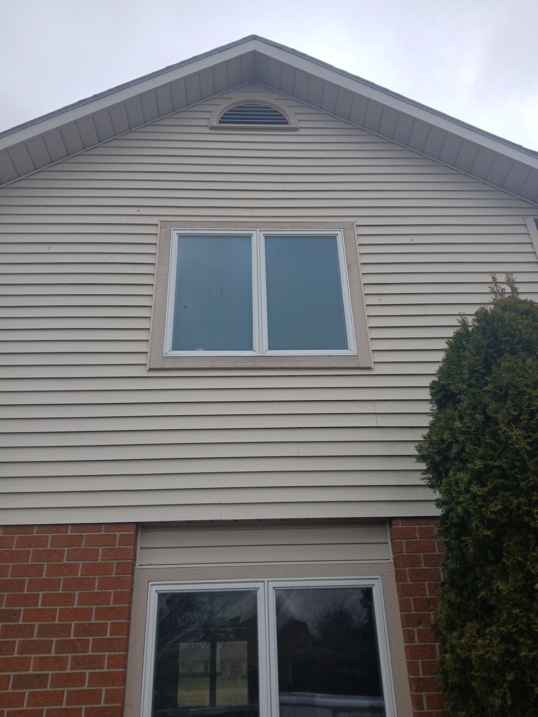 12 Replacement Window Project: Fort Wayne, IN 46825 by Window World Of Fort Wayne