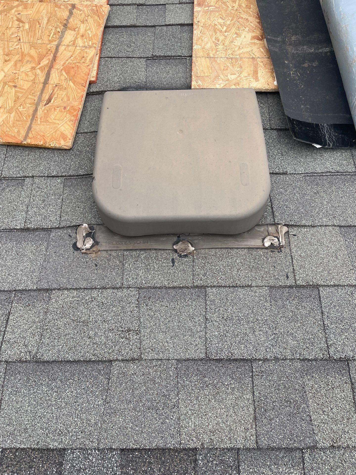 Roof Repair Houston by Roof Repair Company