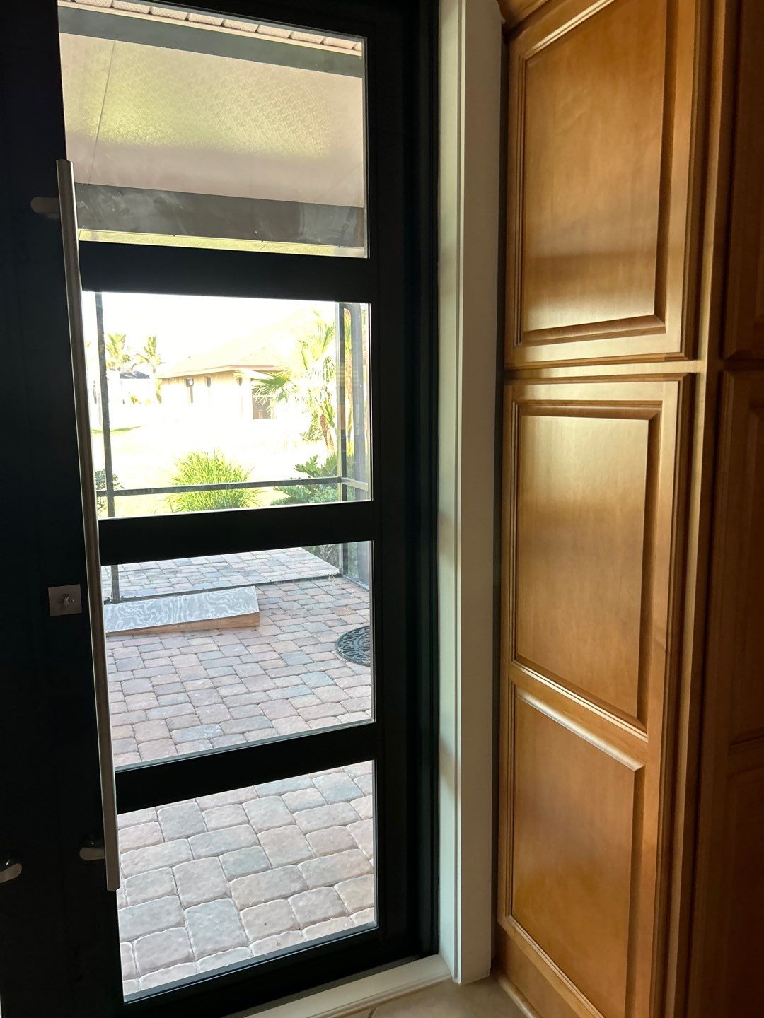 Replacement of windows and doors-Cape Coral by ASP SuperHome