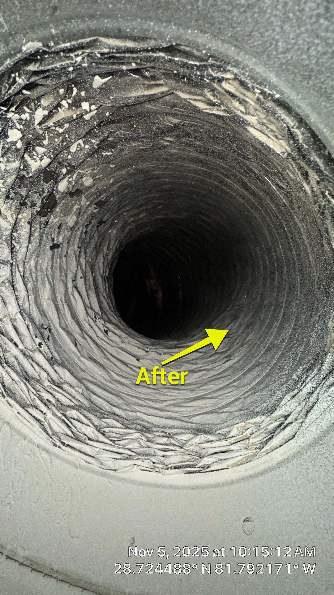 Air Duct Cleaning in Howie in the Hills by Hygienic Air, Inc