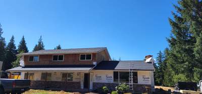 17224 Arlington