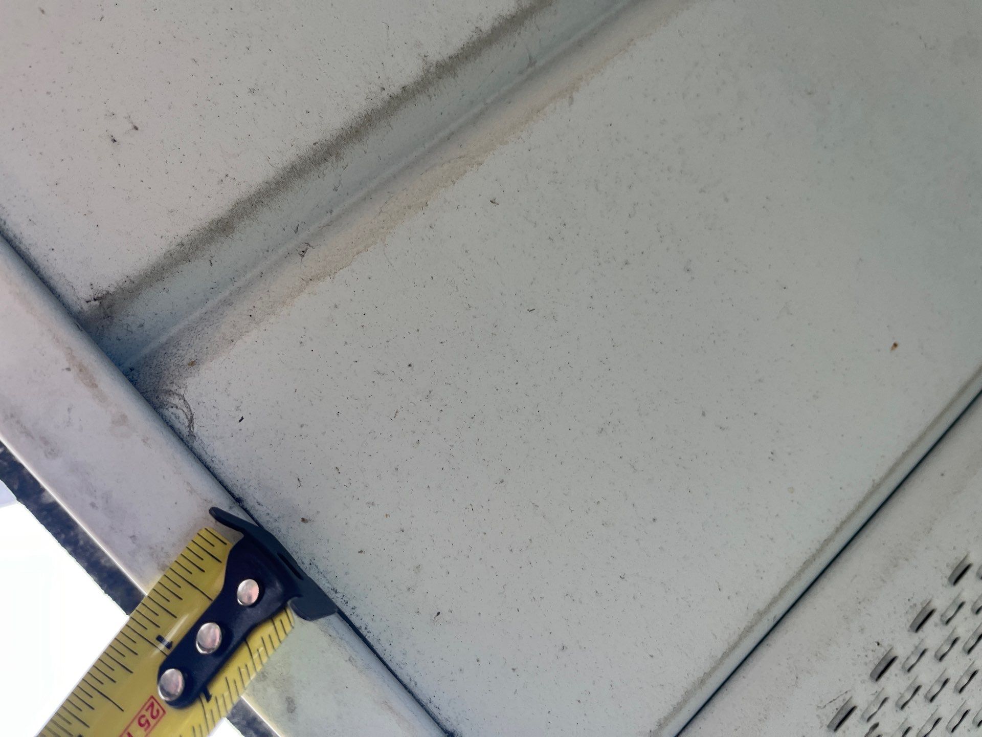 Project in Spokane by Connolly Construction Company