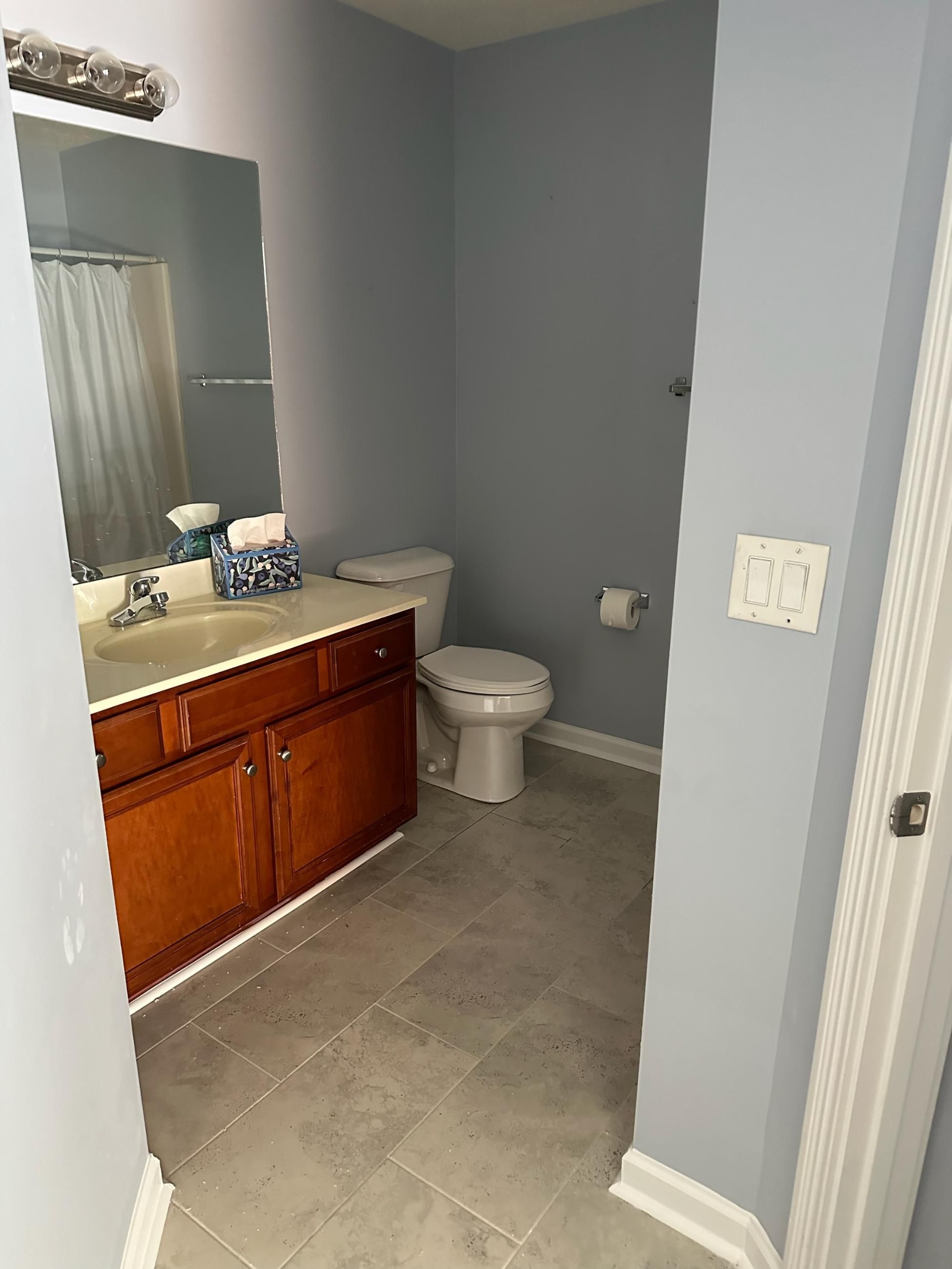 Water Damage Repairs by ANR Restoration