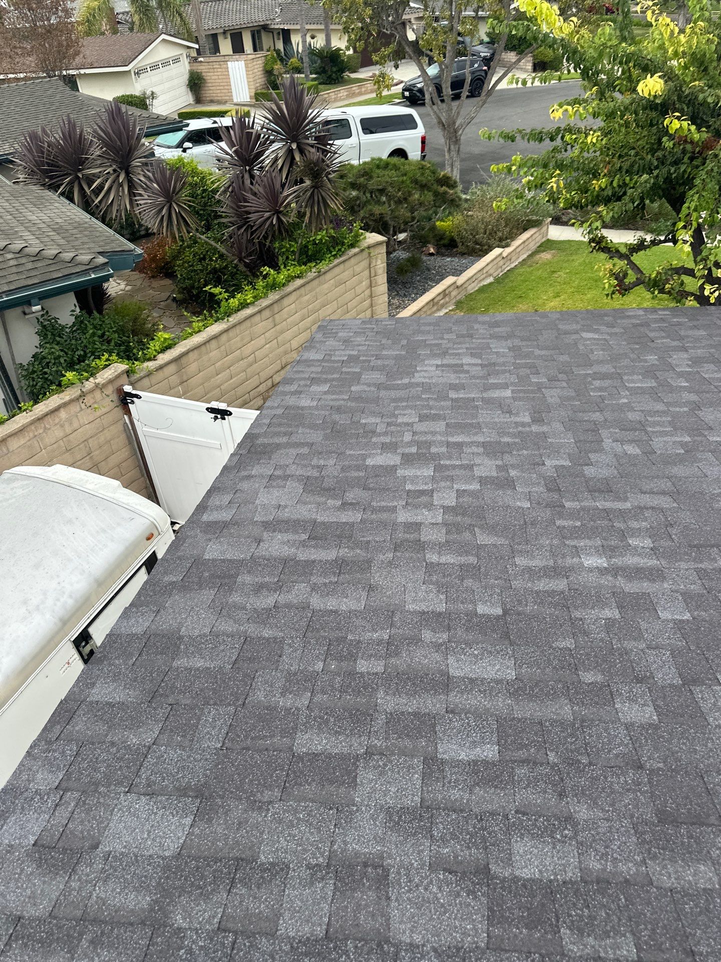 Roof Replacement - Costa Mesa, CA 92626 by Epic Roof Replacement