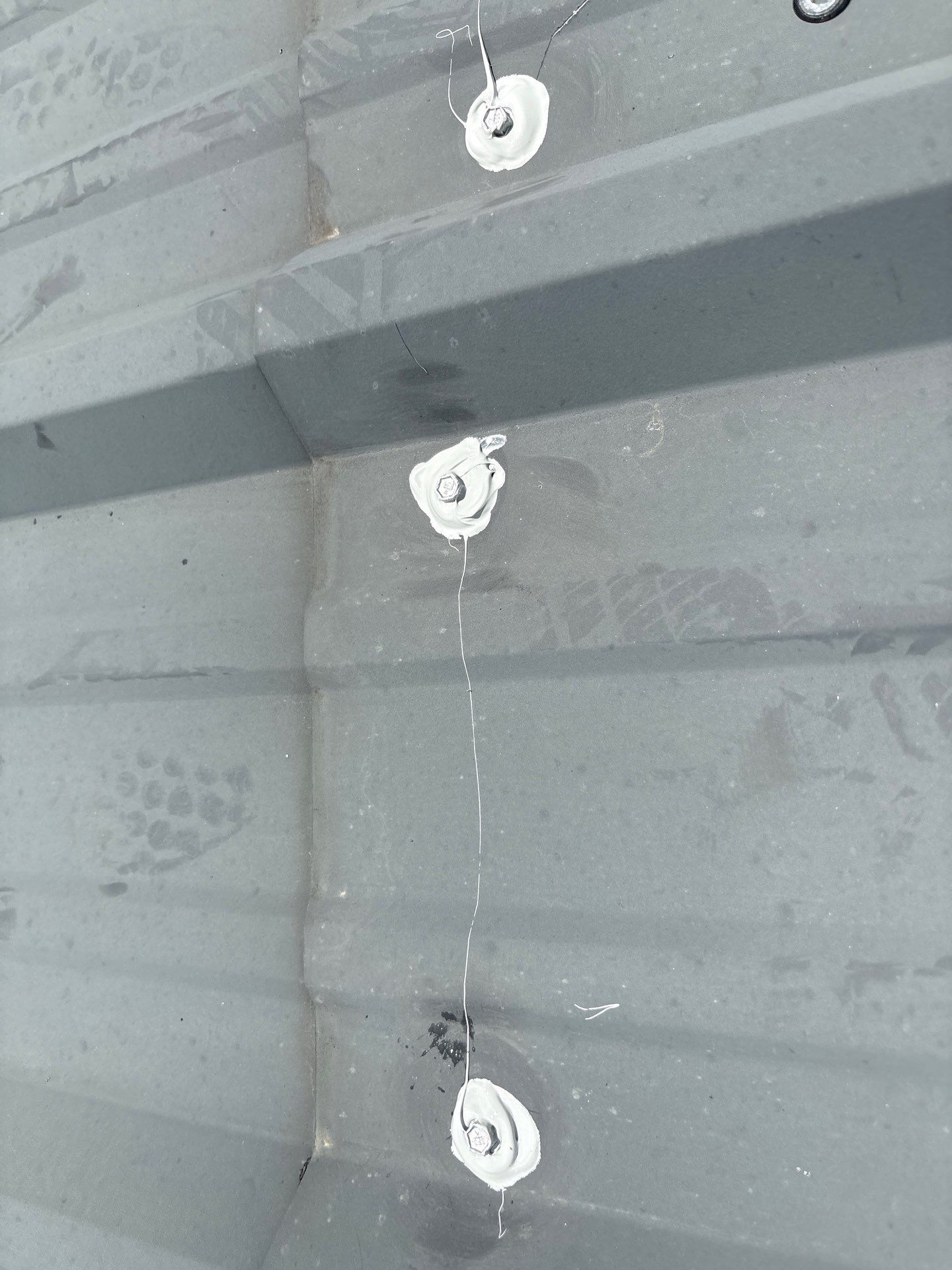 Hartland Roofing & Construction featured photo.