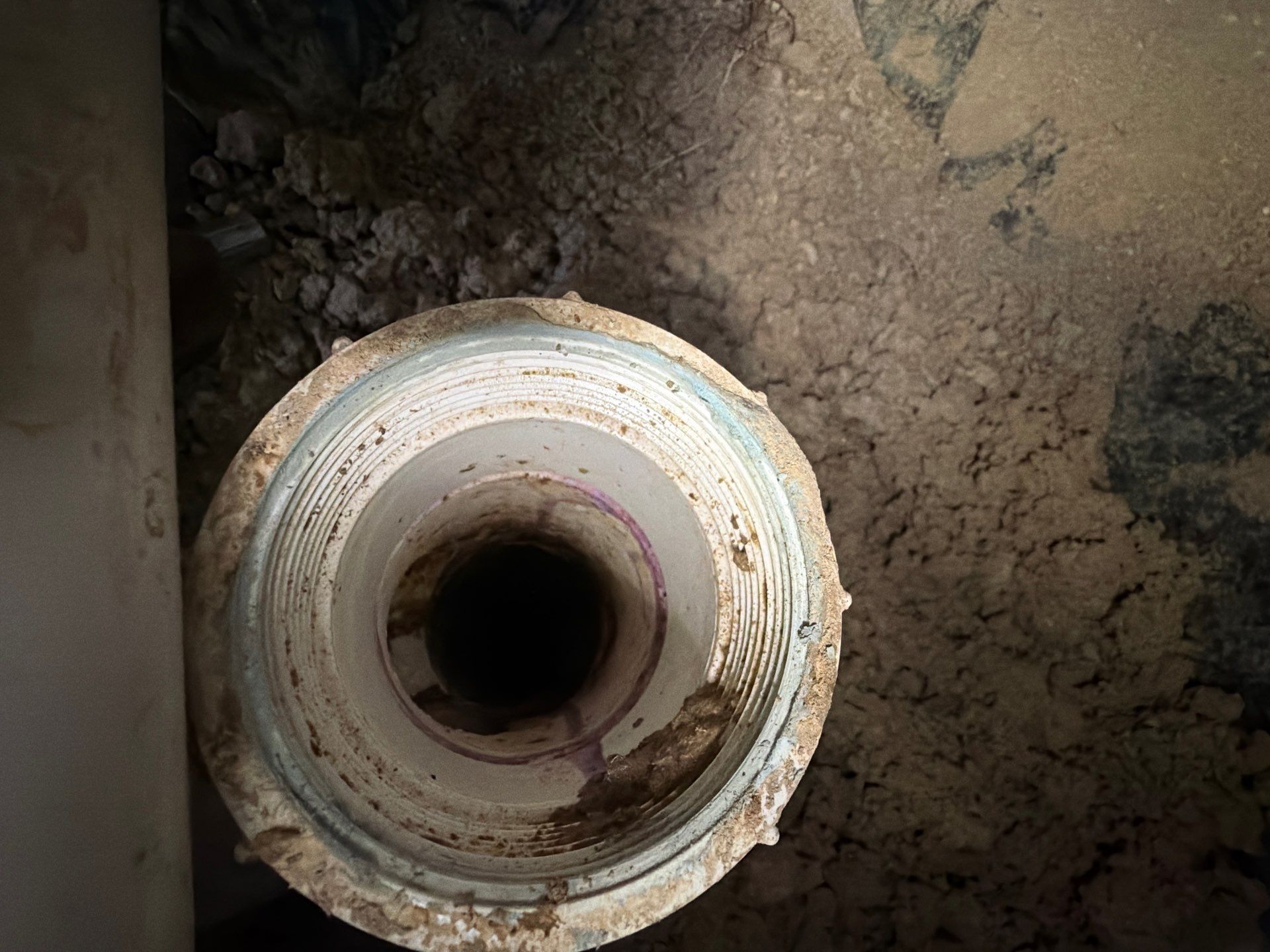 Project in Golden by M&M Enterprises Inc