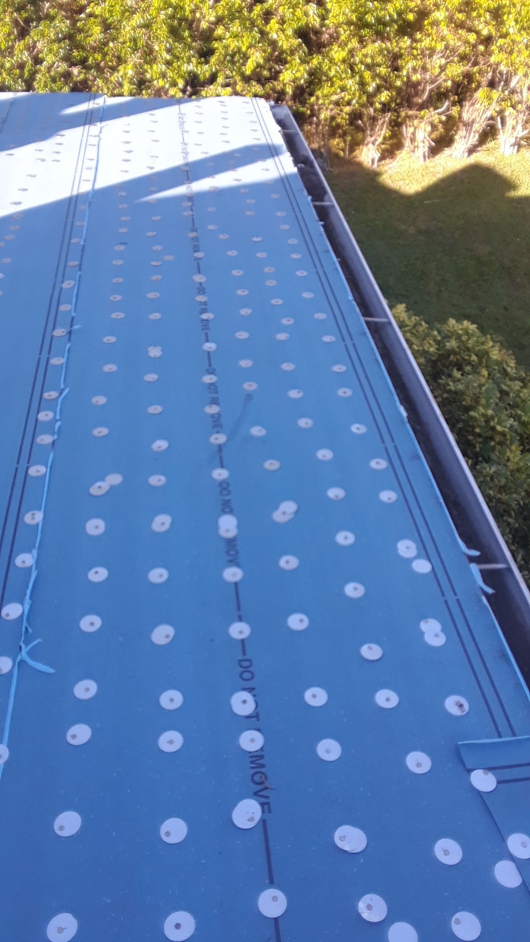 New Shingle Roof Installation in Boca Raton – Durable, Stylish & Weather-Resistant by Aastro Roofing