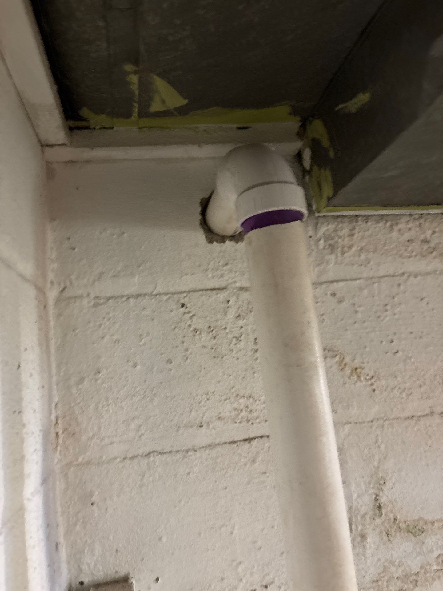 St. Paul Waterproofing at it's Finest by Waterproofing Northeast