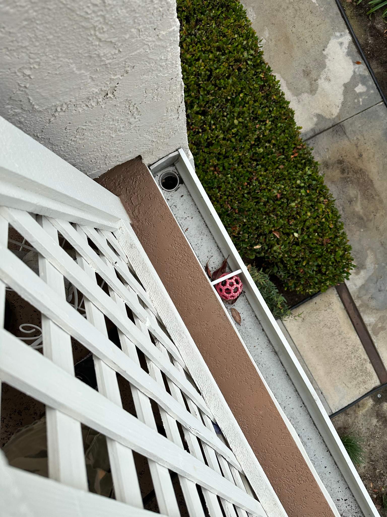 Lake Forest HOA Gutter Cleaning by Property Cleaning Experts, LLC
