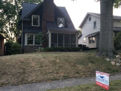 Atlas Pinnacle Pristine Scotchgard: Black Drip Edge: Black