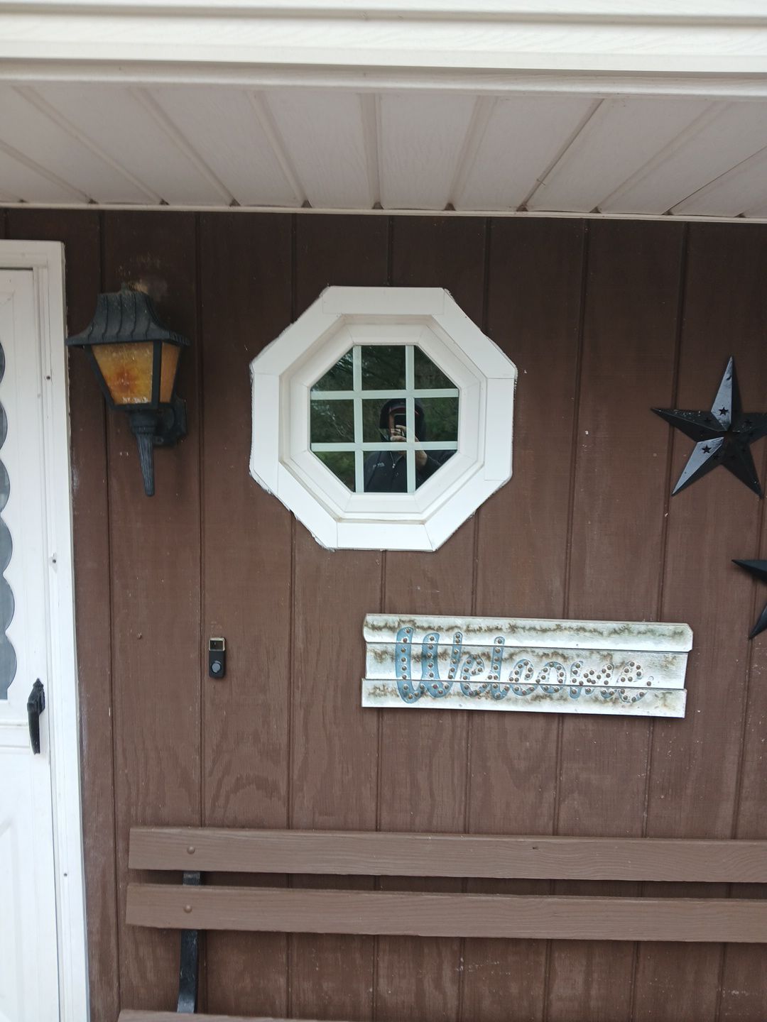 8 Replacement Windows: Columbia City, In 46725 by Window World Of Fort Wayne