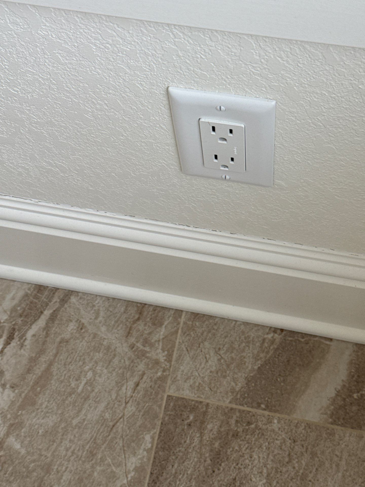 Custom Exterior Masonry and Interior Millwork in Oconomowoc by OCS Contracting Services