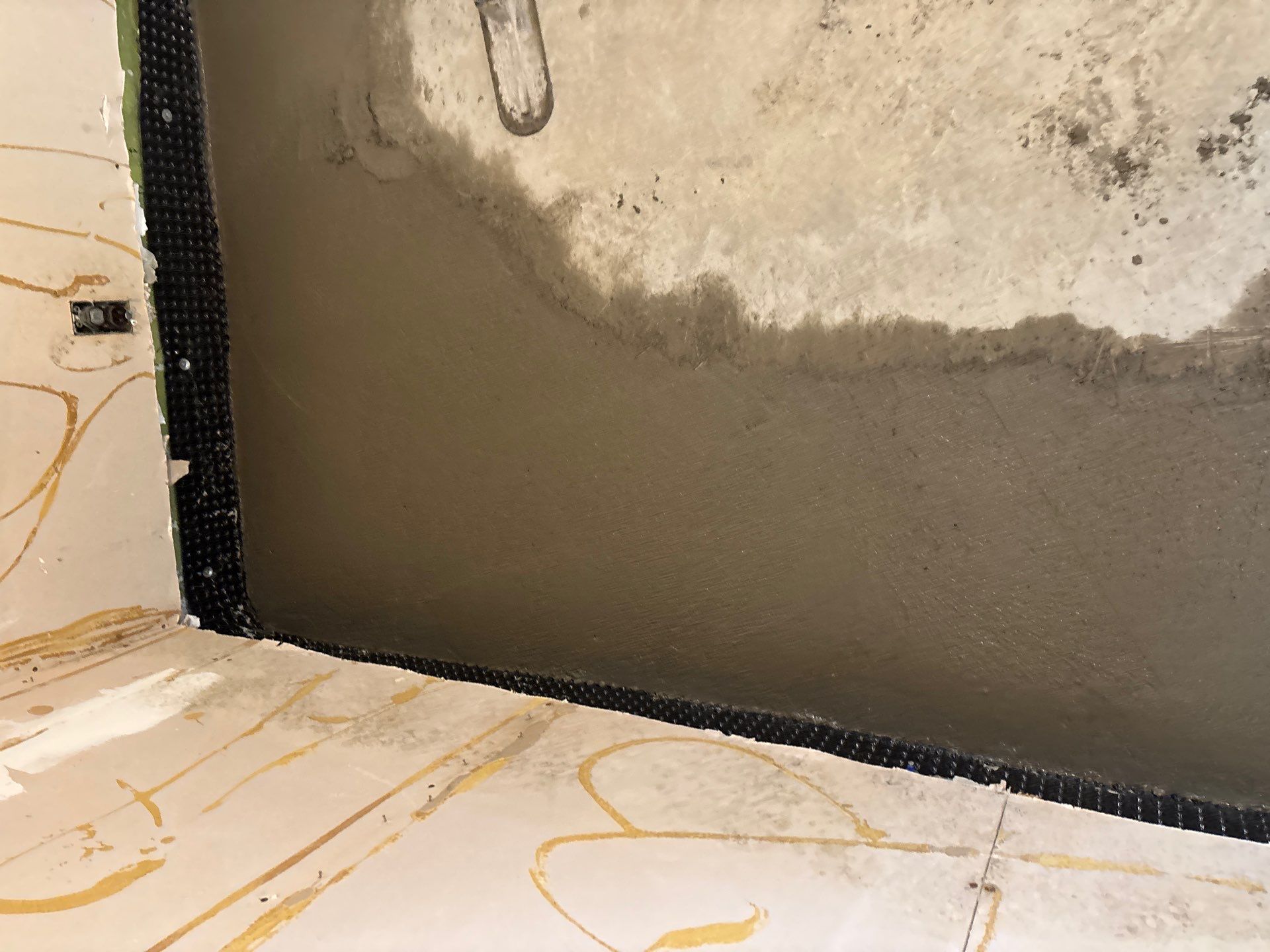 St. Paul Waterproofing at it's Finest by Waterproofing Northeast