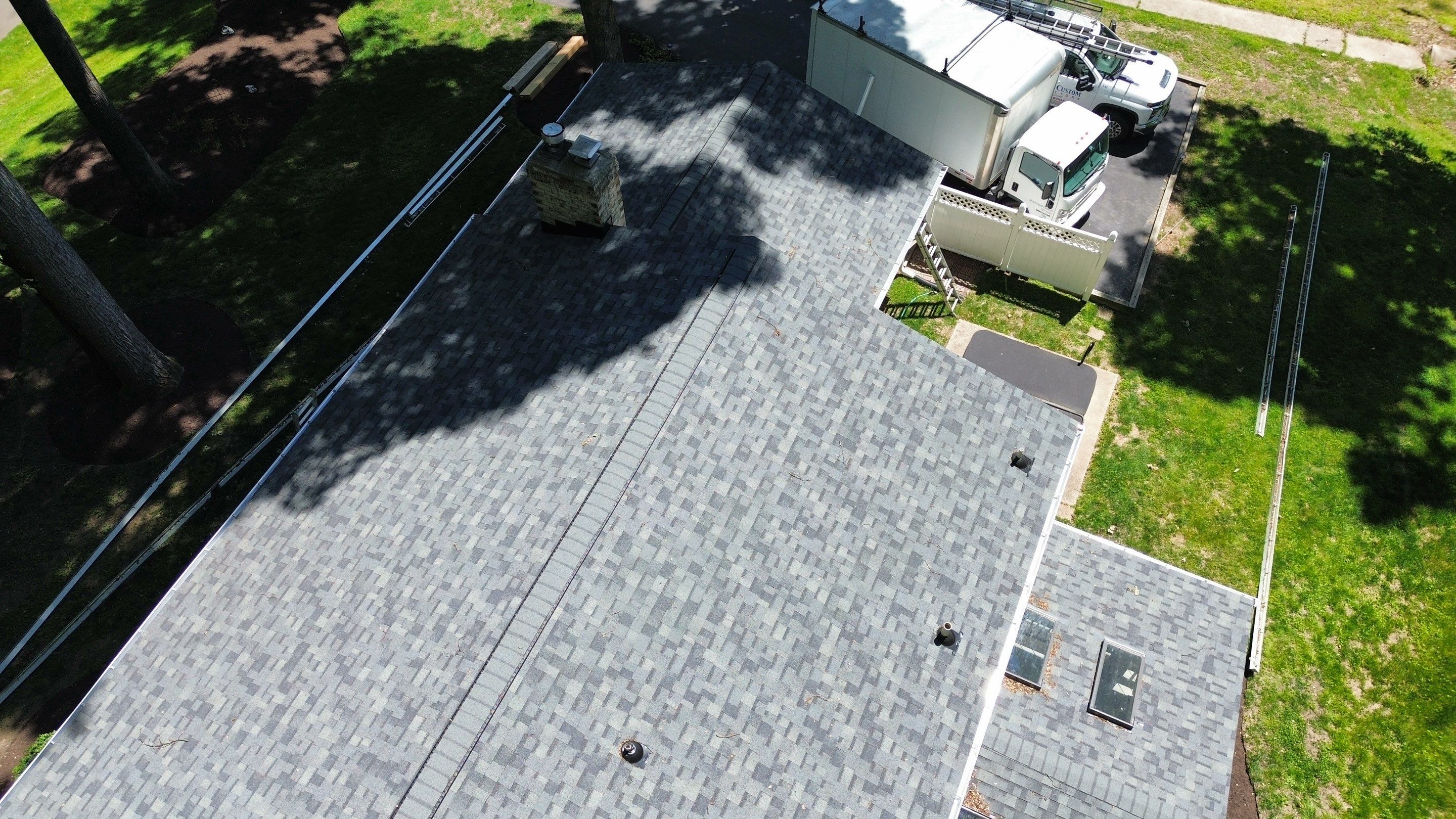 9685 Gwynn Park Drive, Ellicott City, MD 21042 UNITED STATES by American Custom Contractors