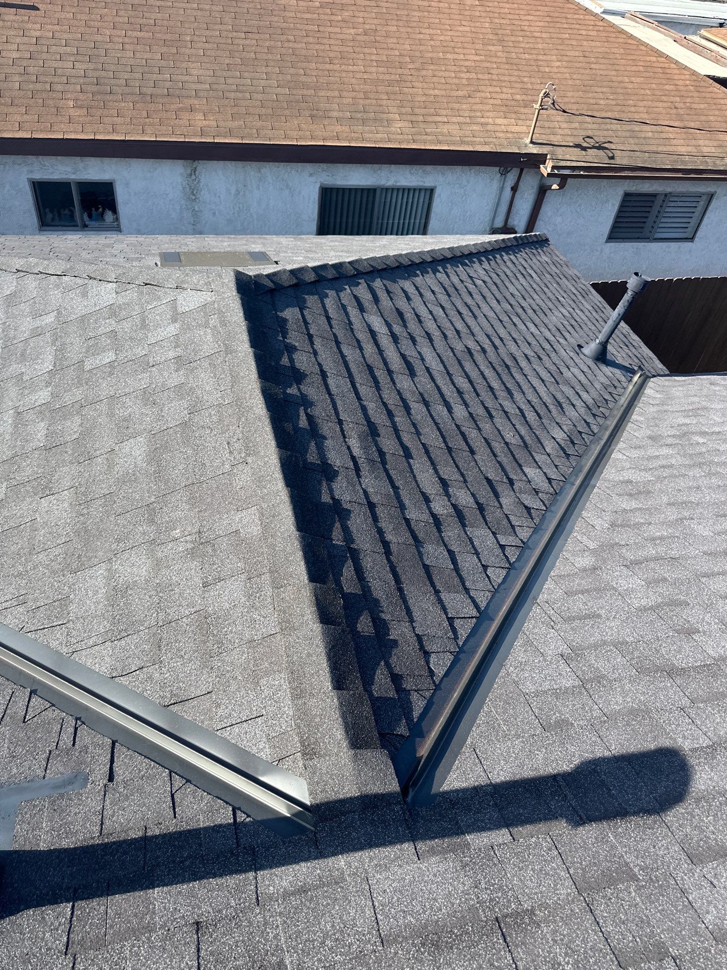 Roof Replacement- Artesia, CA 90701 by Epic Roof Replacement