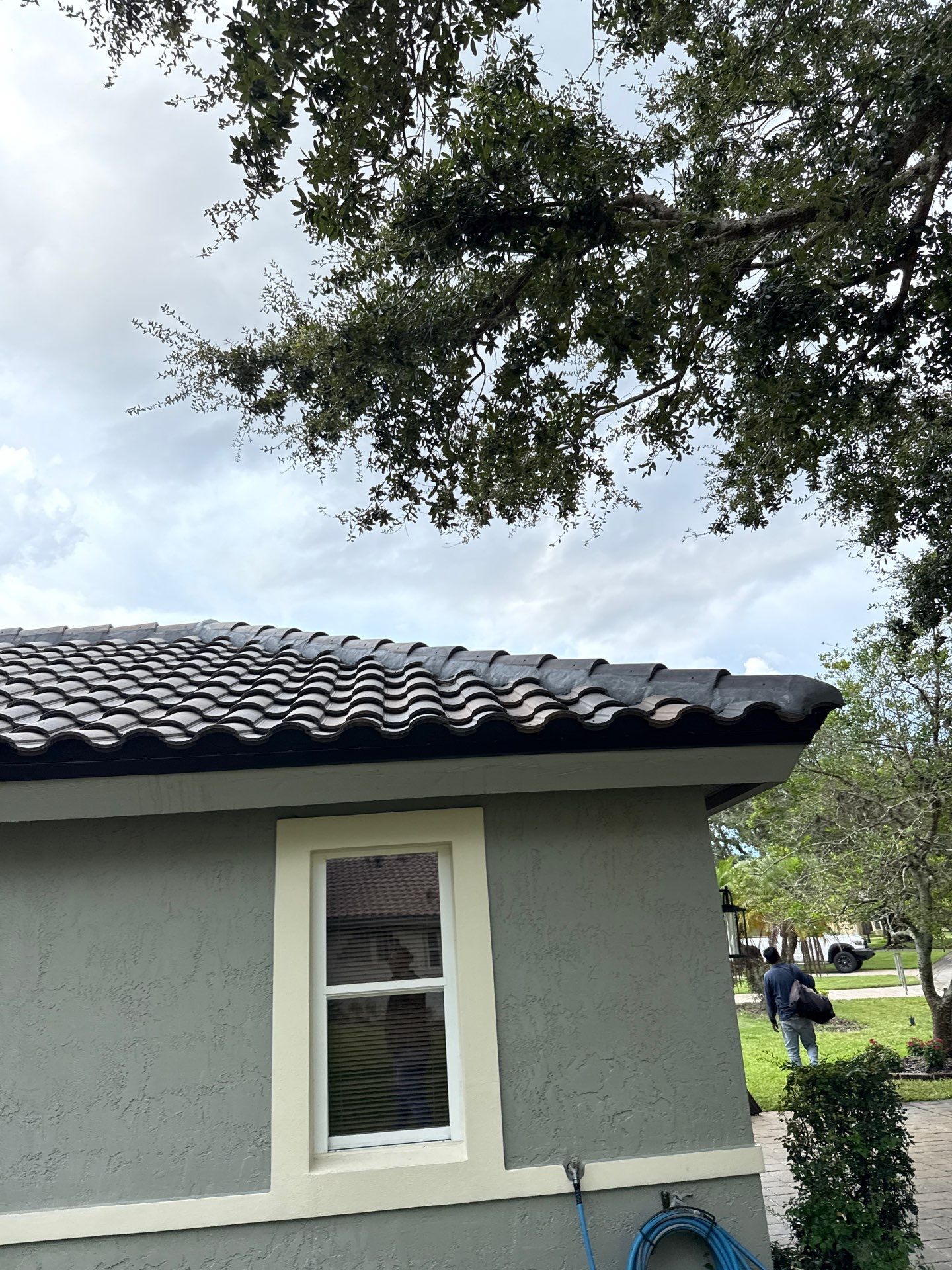 Ormond Beach by Florida Blue Roofing, LLC