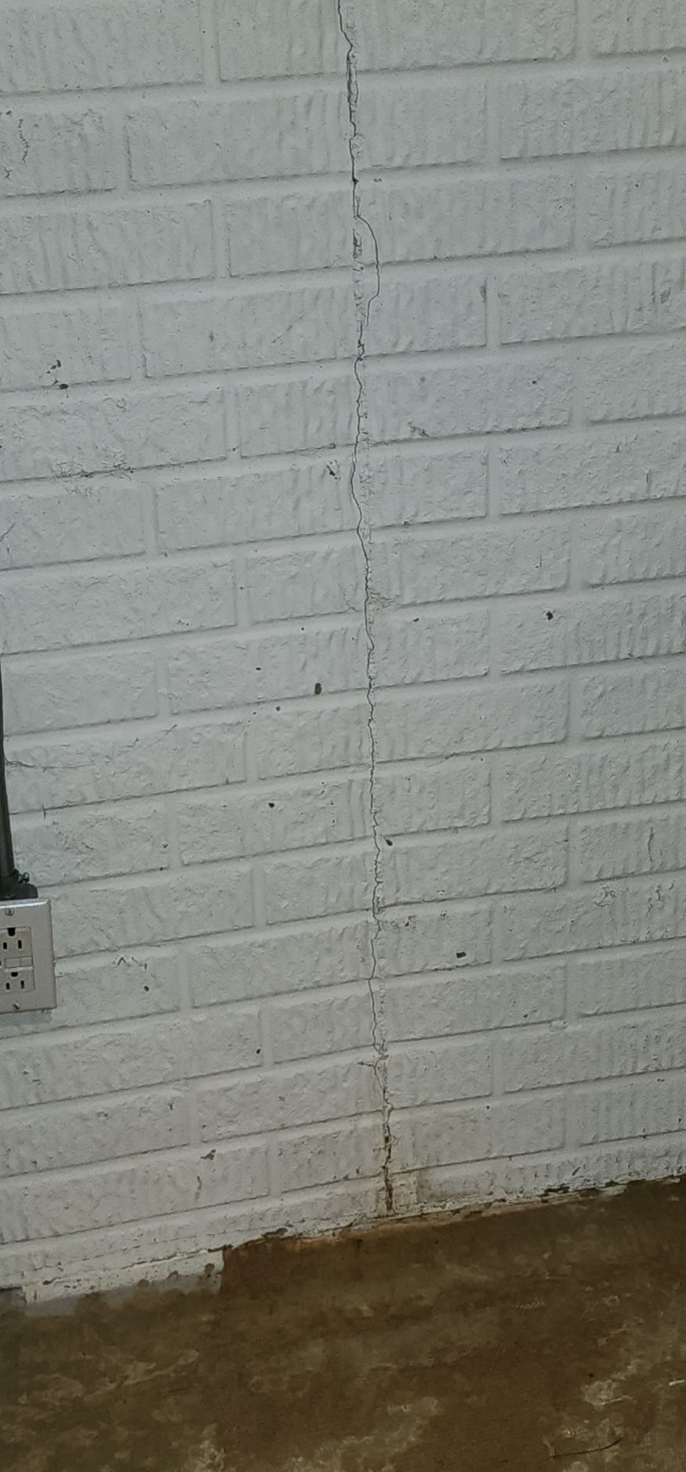 Ultimate Crack Repair by Toledo Basement Repair