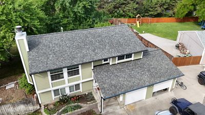 West 13th Avenue Kennewick Washington