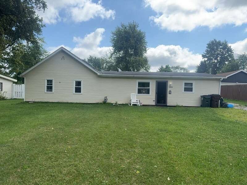 Roofing, Siding, & Gutter Replacement by Homestyle in Grafton by Homestyle Home Improvements (HHI)