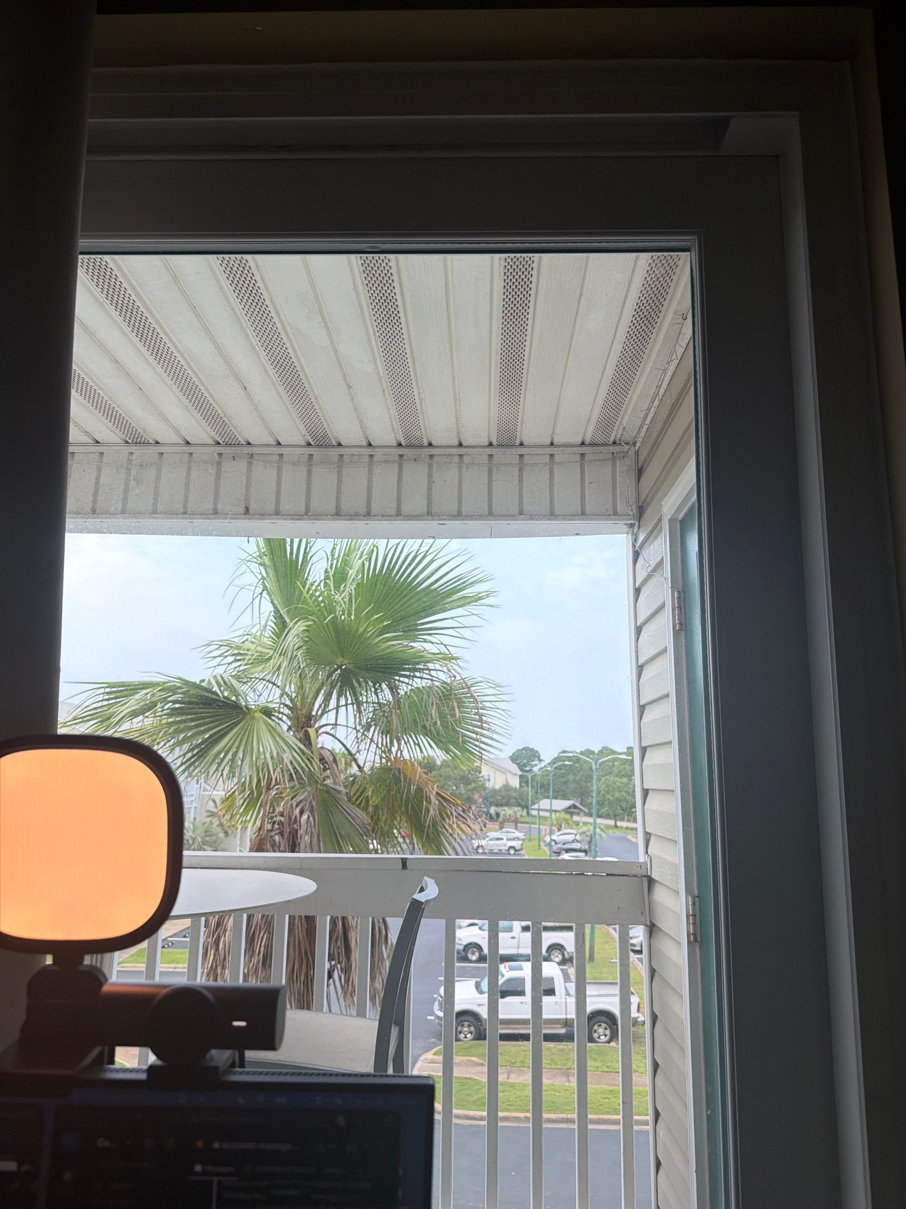 Destin Exterior Property Maintenance and Interior Bathroom Renovations by CompanyCam | Account Management Demo Account