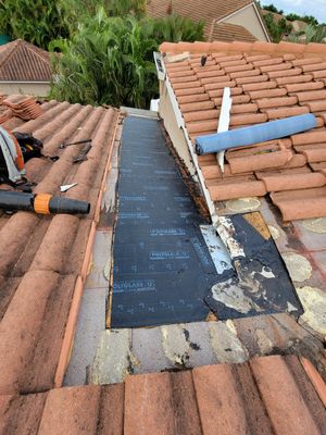 Villa Sonrisa Dr., Boca Raton, FL