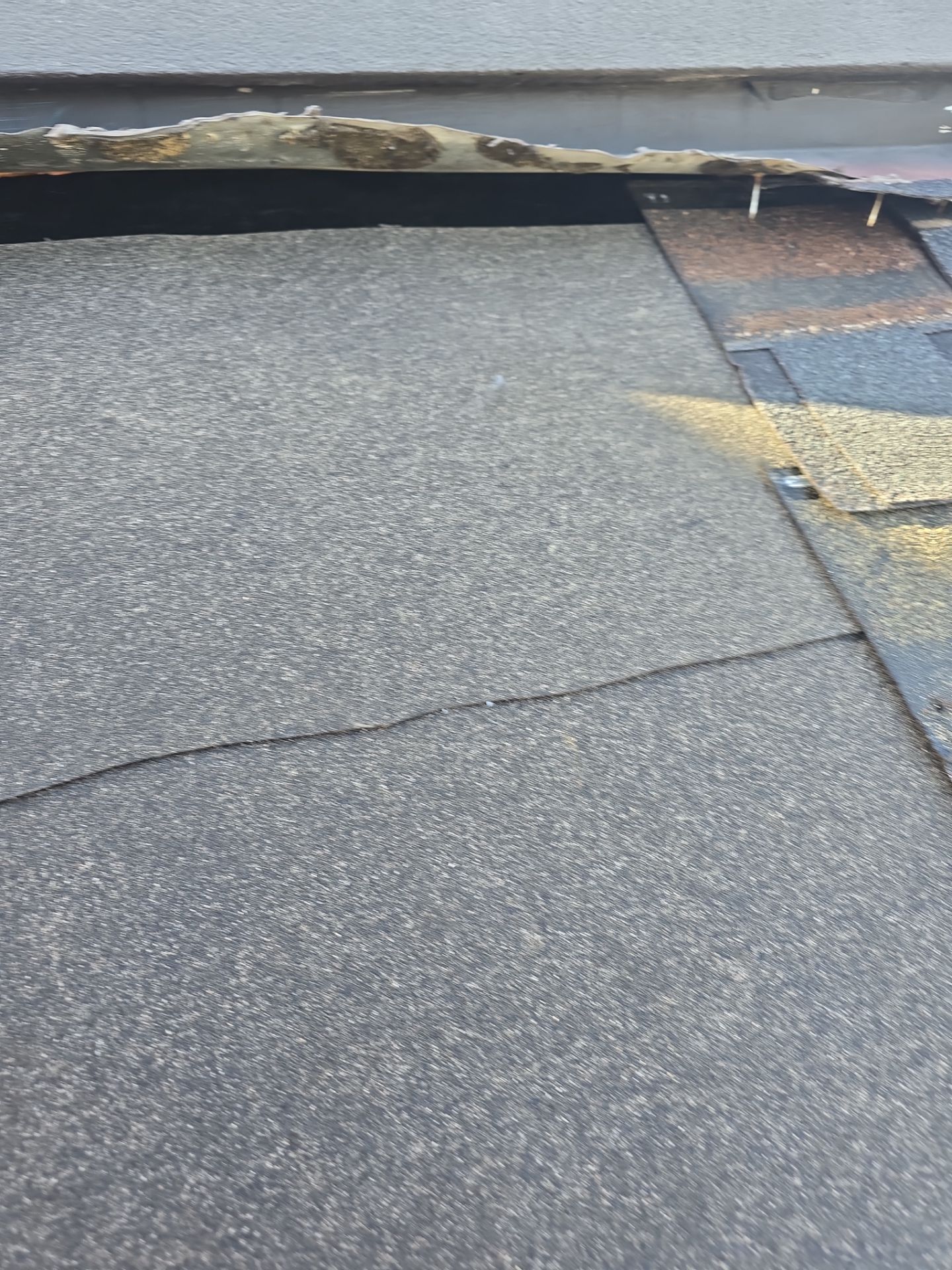 Roof Repair Friendswood by Roof Repair Company