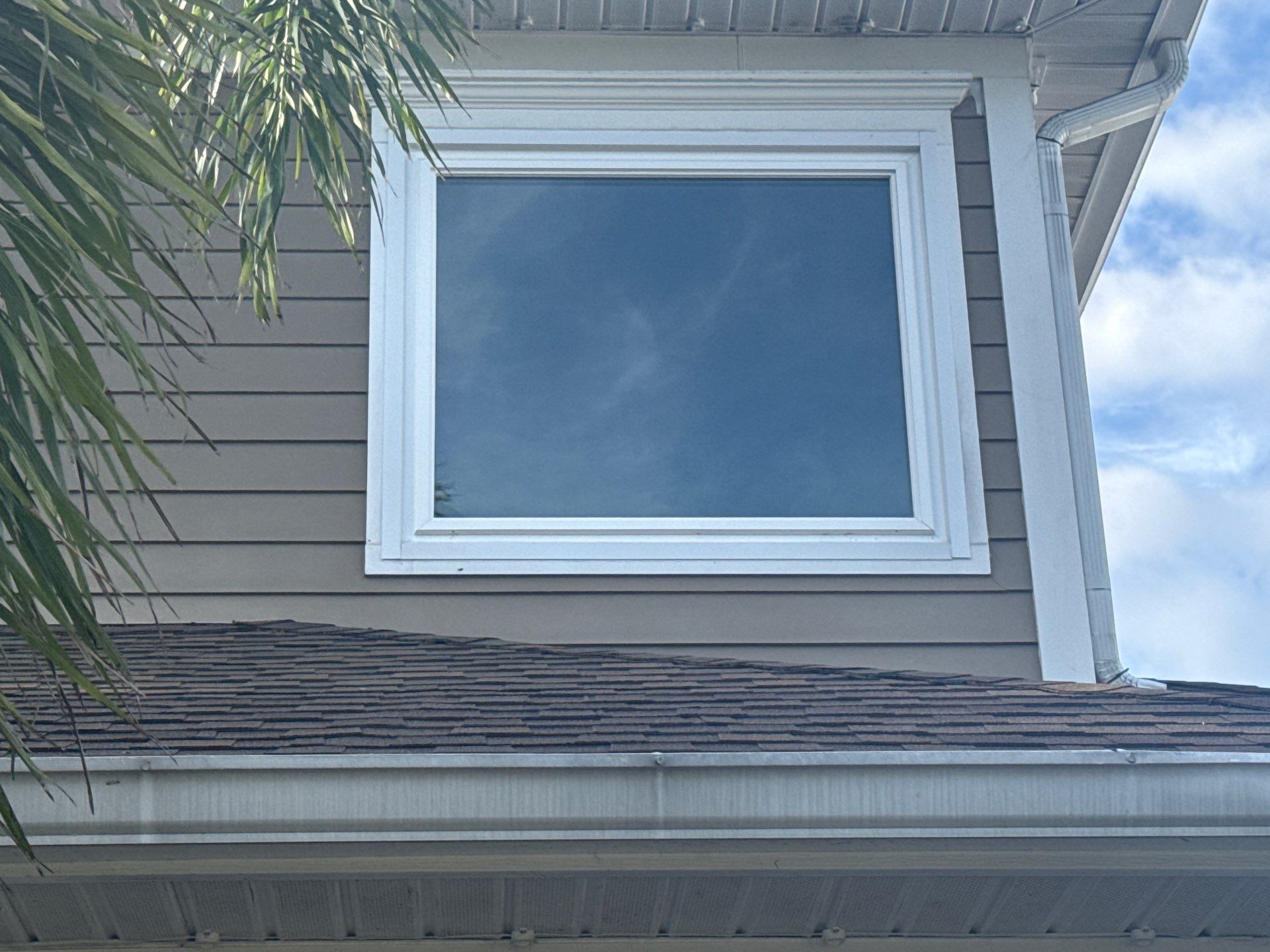 Repair / Remodel by Bayshore Exteriors