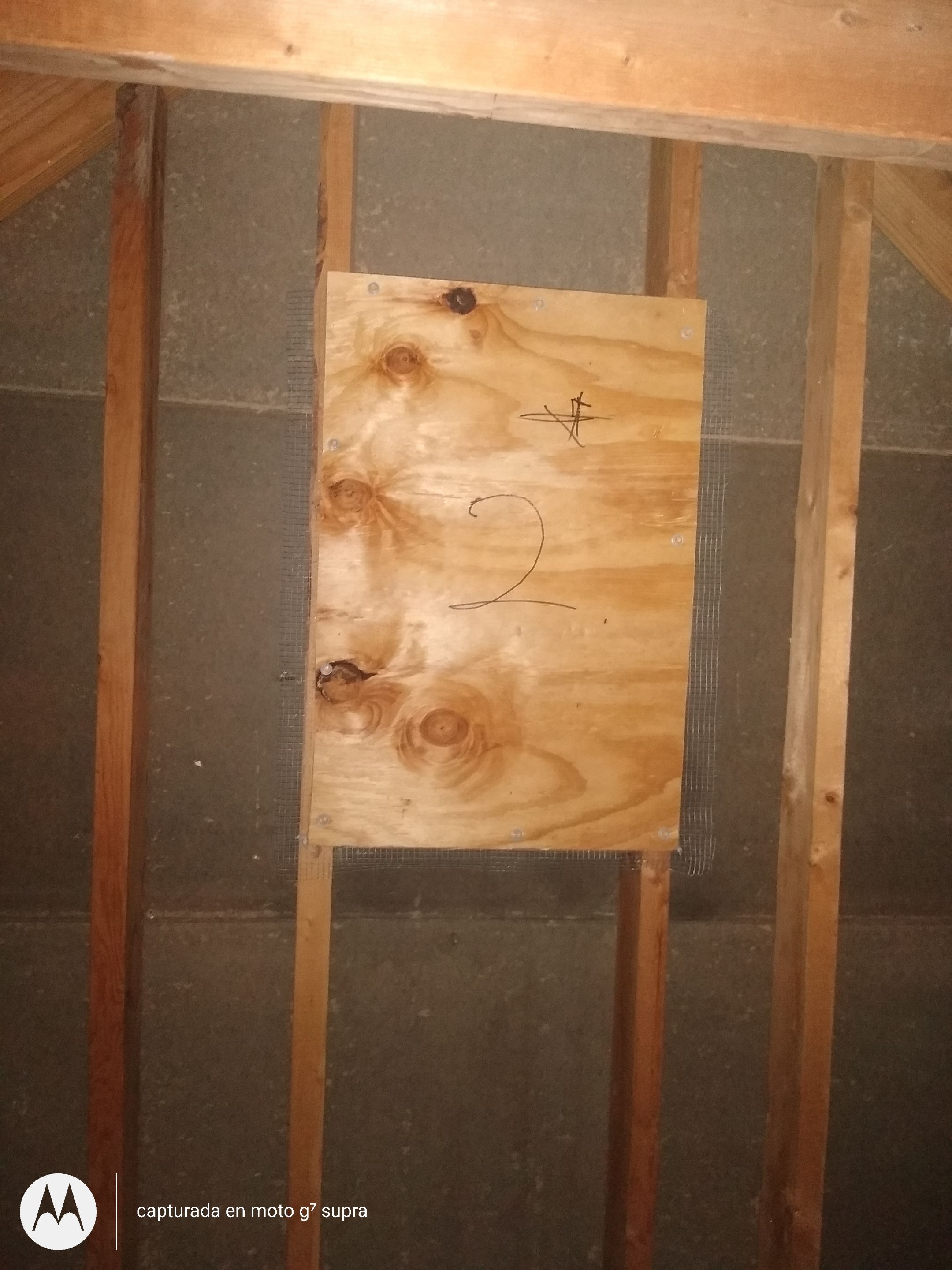 Fortified Roof by American Roofing & Construction LLC