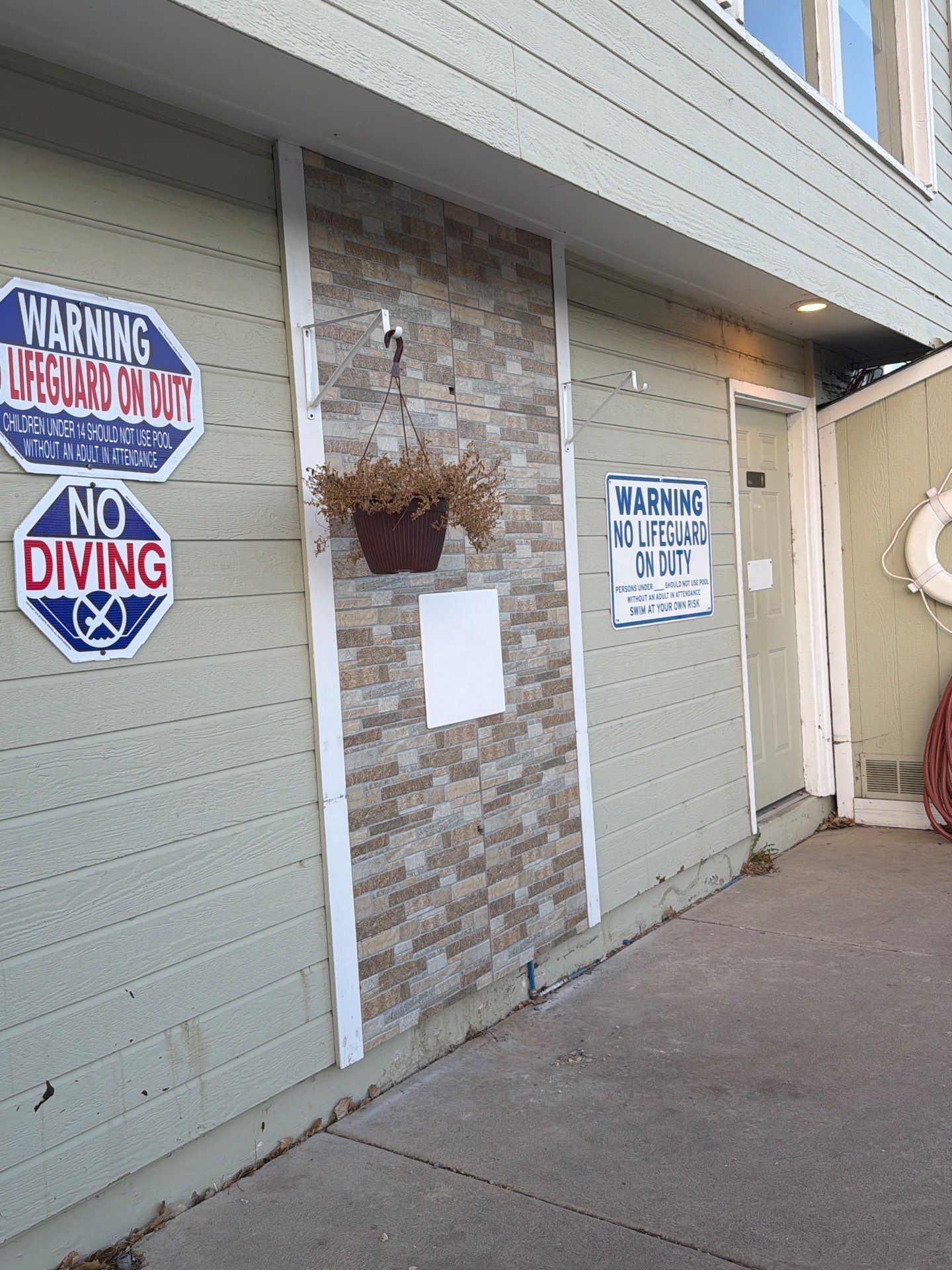 Project in Thornton by M&M Enterprises Inc