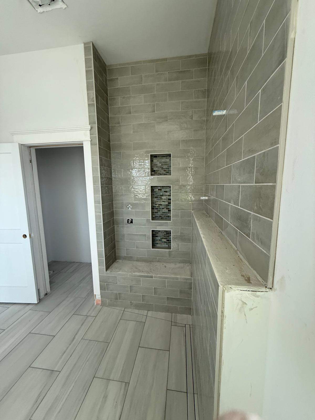 Coastal Cottages - Wilson by Bay Flooring